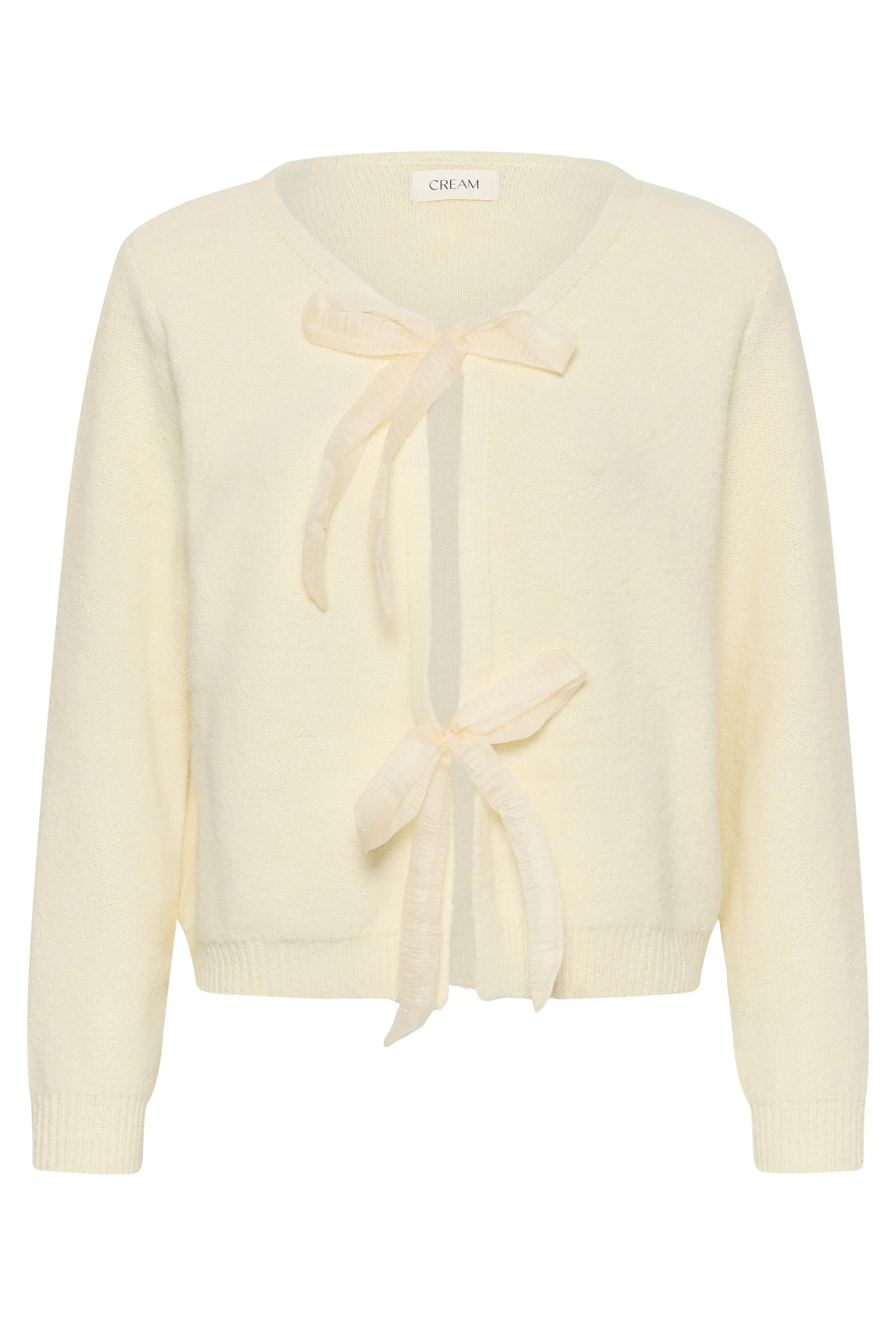 CRBulp Cardigan PACK FRONT 10615650-110701