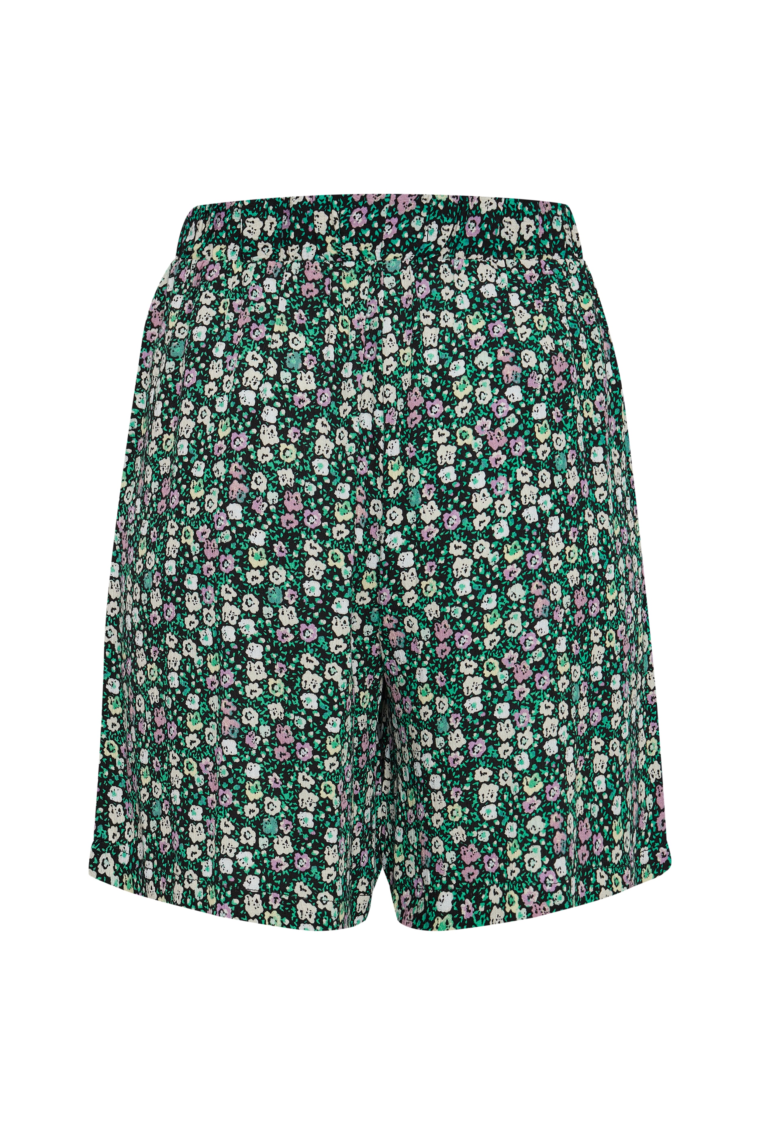 IHMARRAKECH Shorts PACK BACK 20116175-201183
