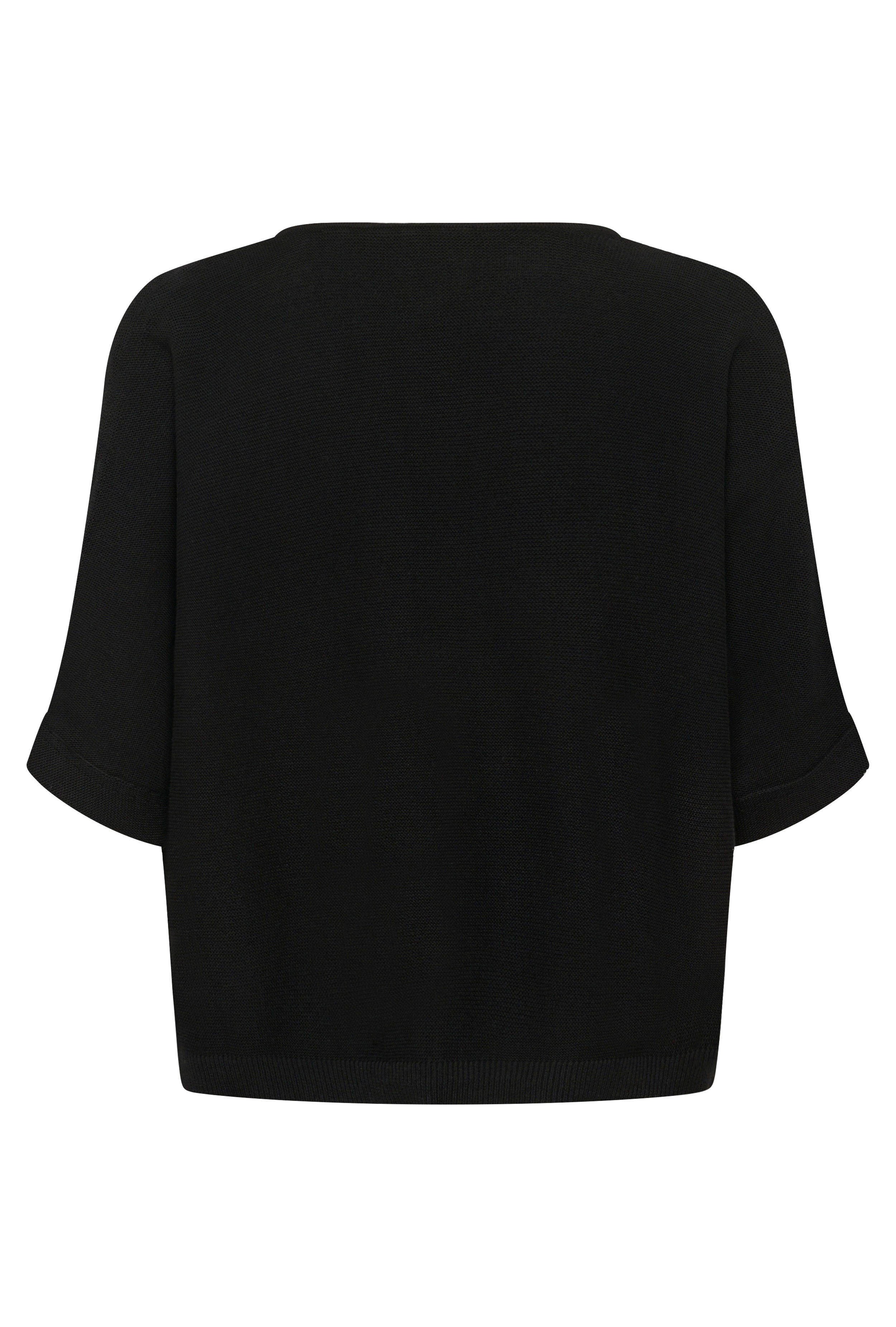 CRSillar Bolero PACK BACK 10607836-100120