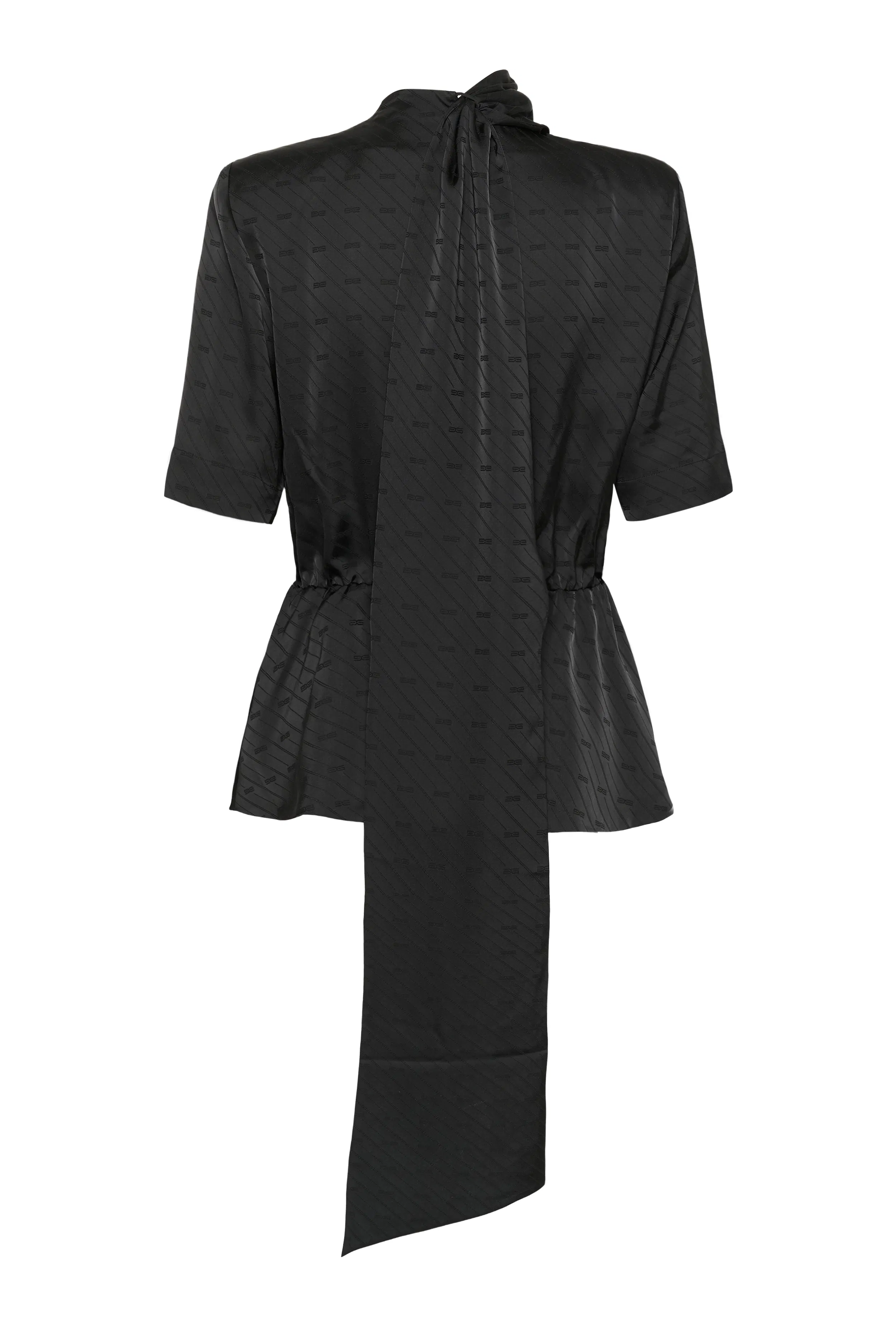 GZestha Bluse PACK FRONT 10911567-100017