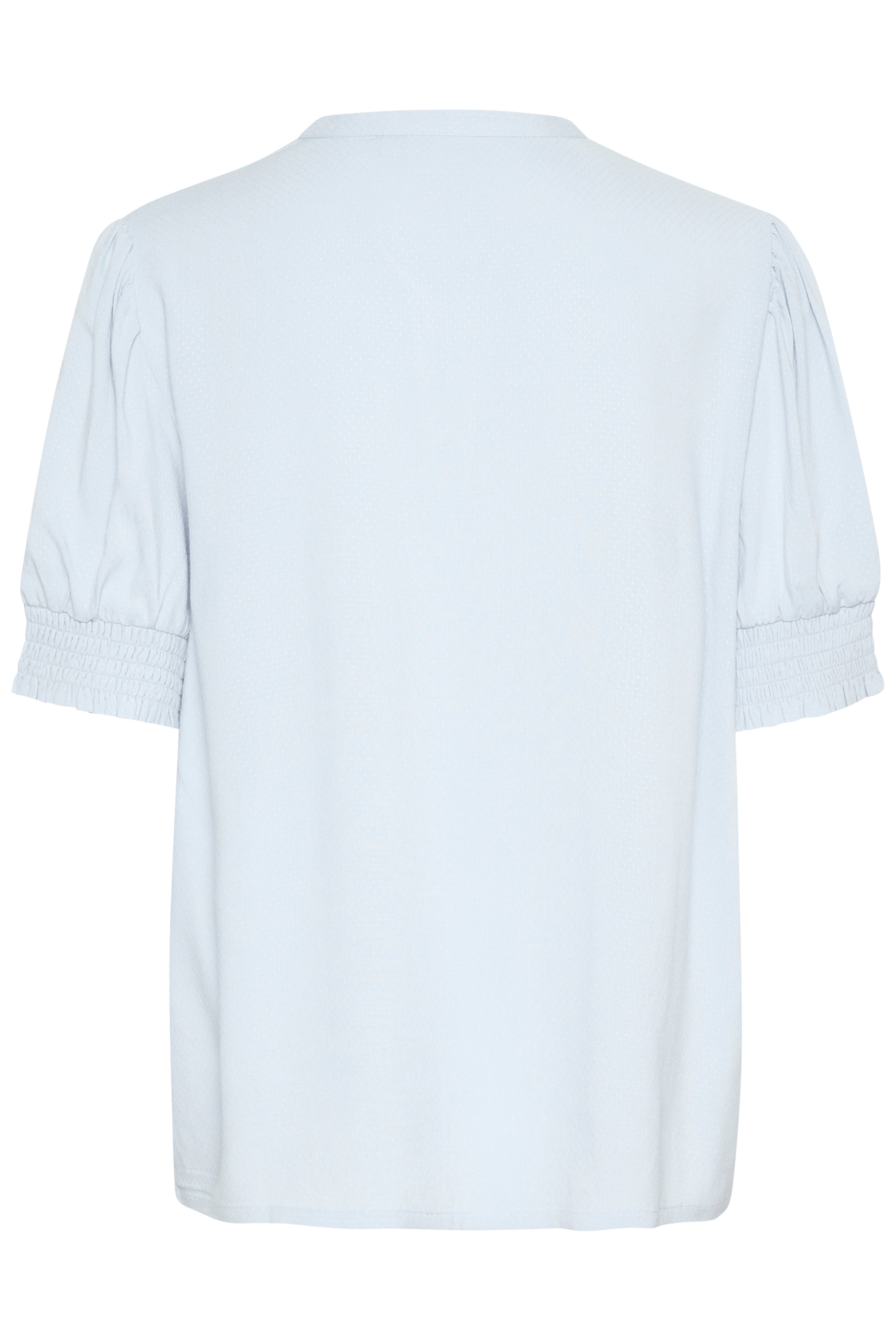 ZulvikSZ Blouse PACK BACK 30513709-144110