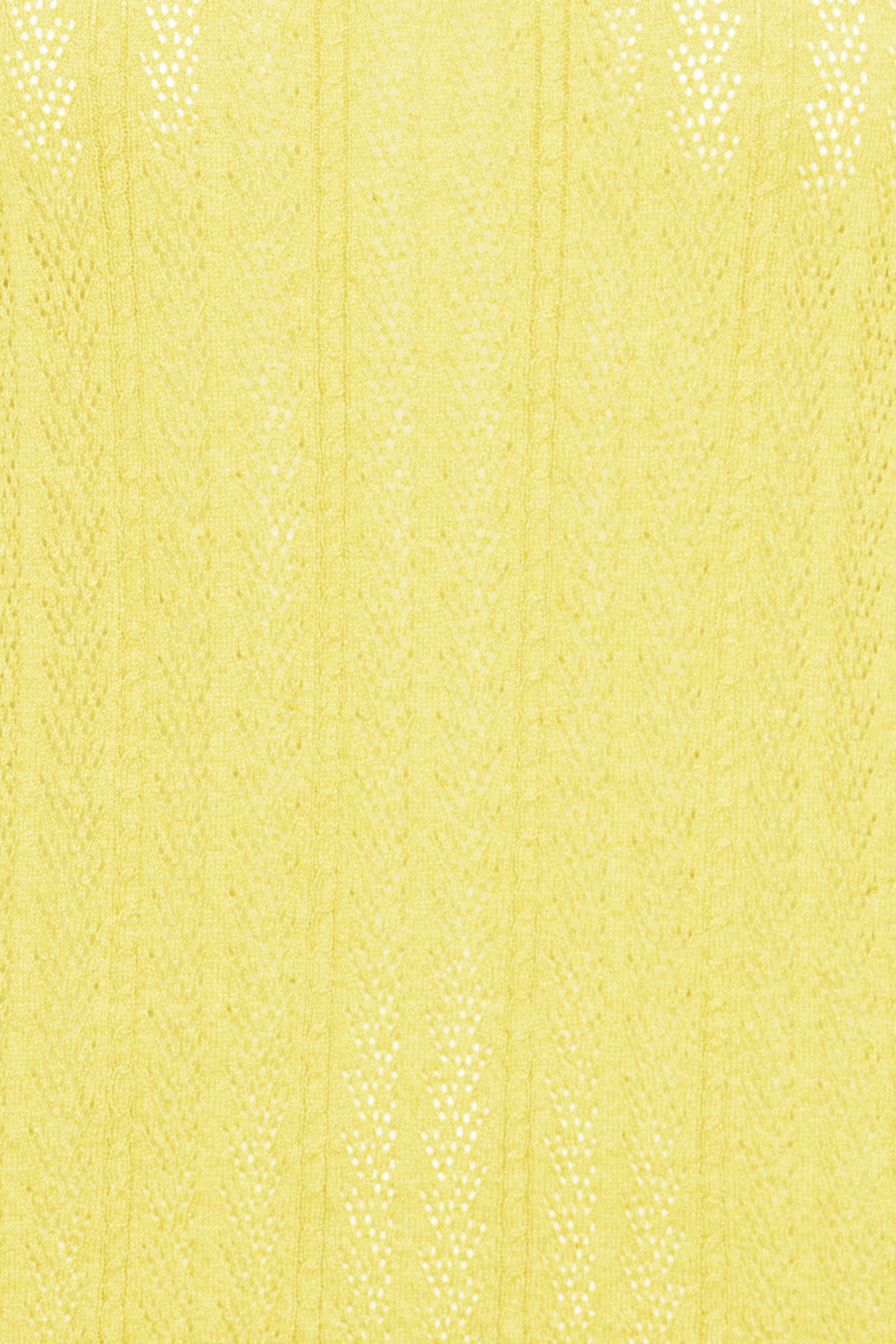 BYOLIVETTE Pullover PACK DETAIL 20813661-1207291