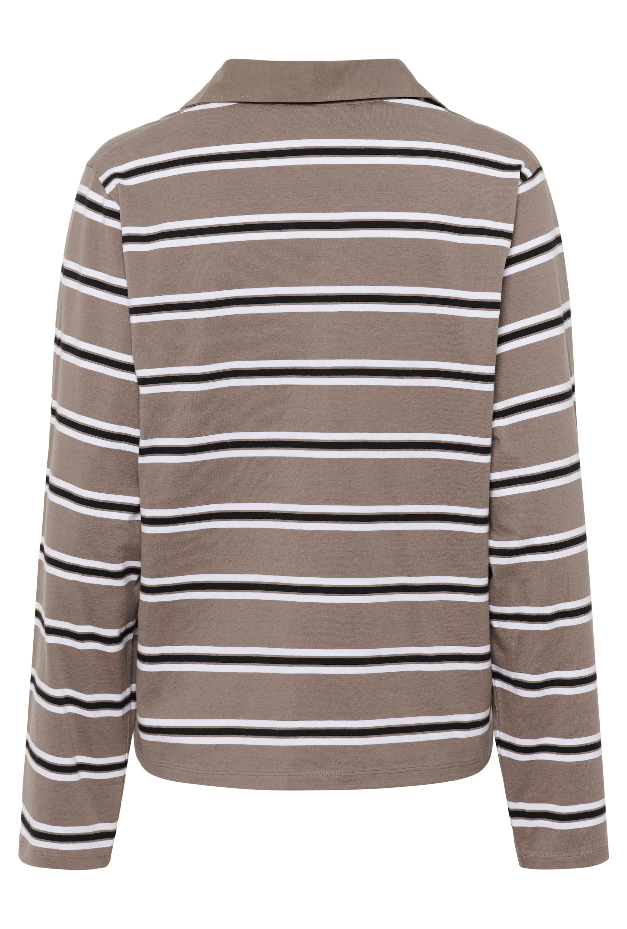 KBZuelma Poloshirt PACK FRONT 10105564-108480