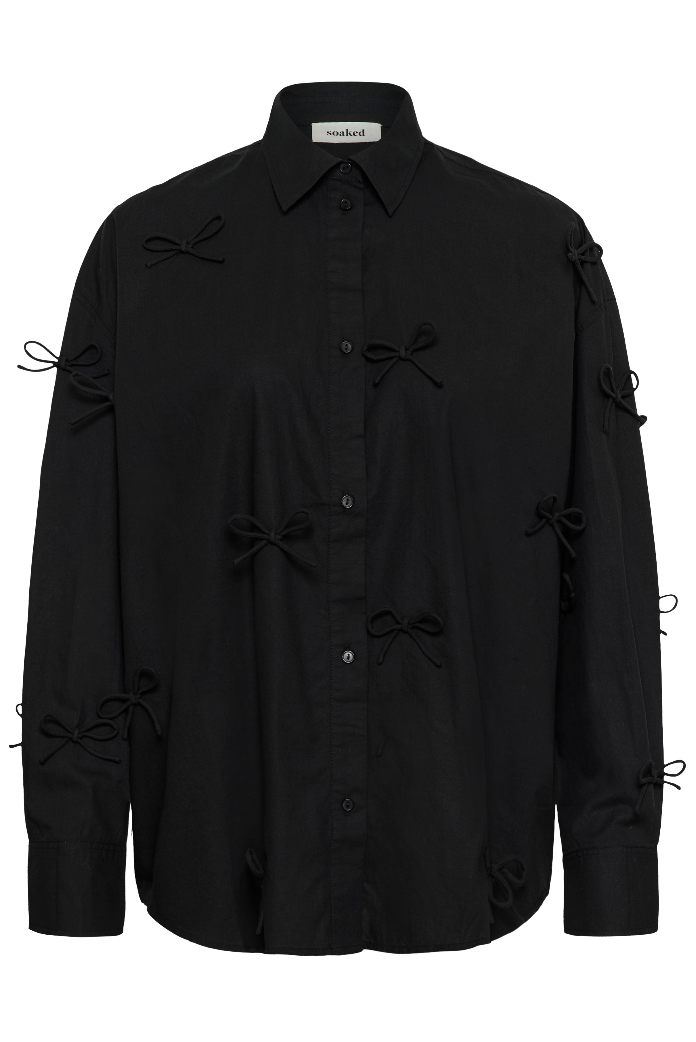 SLJoa Shirt PACK FRONT 30408645-194008