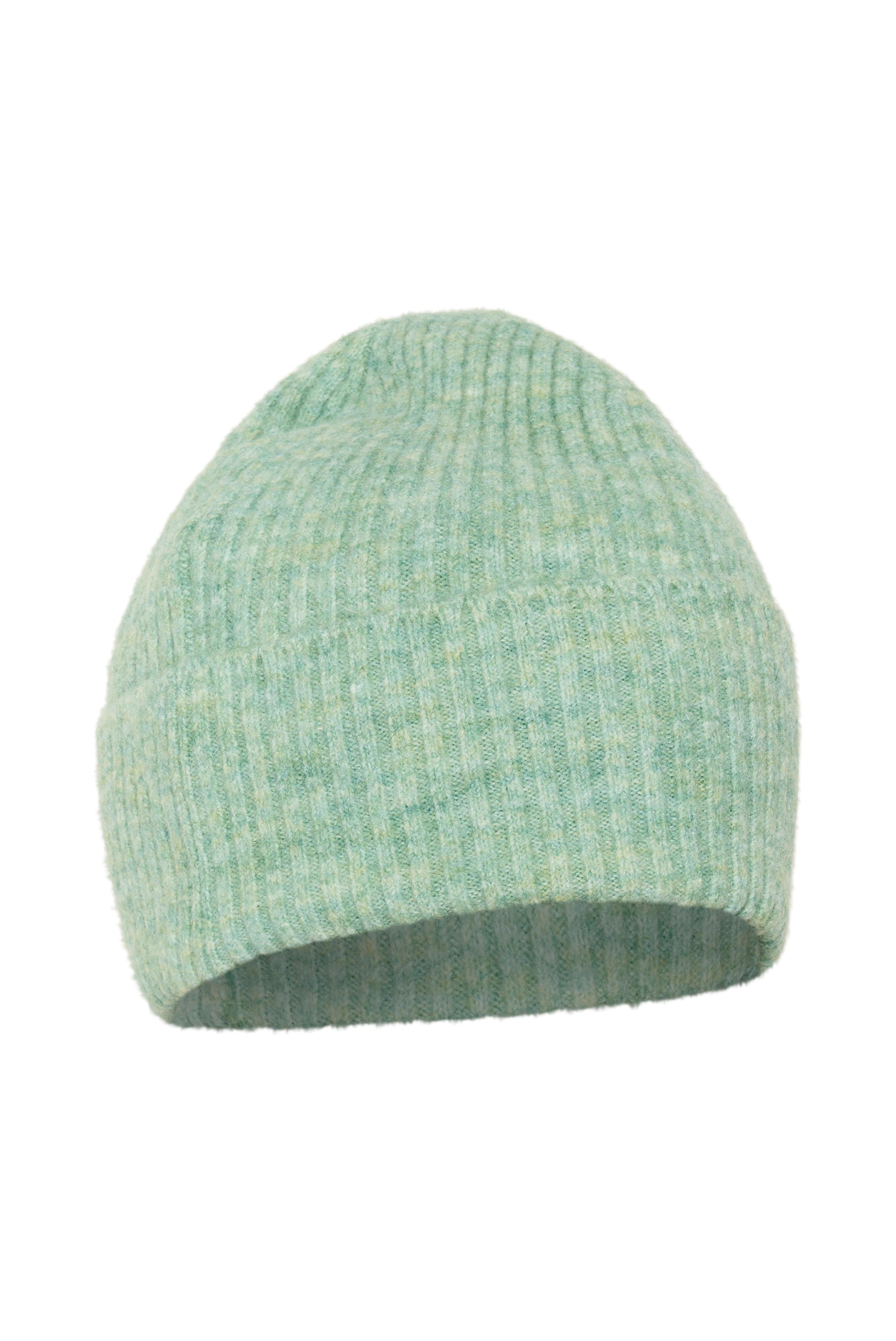 LanikaSZ Hat PACK FRONT 30514326-164118