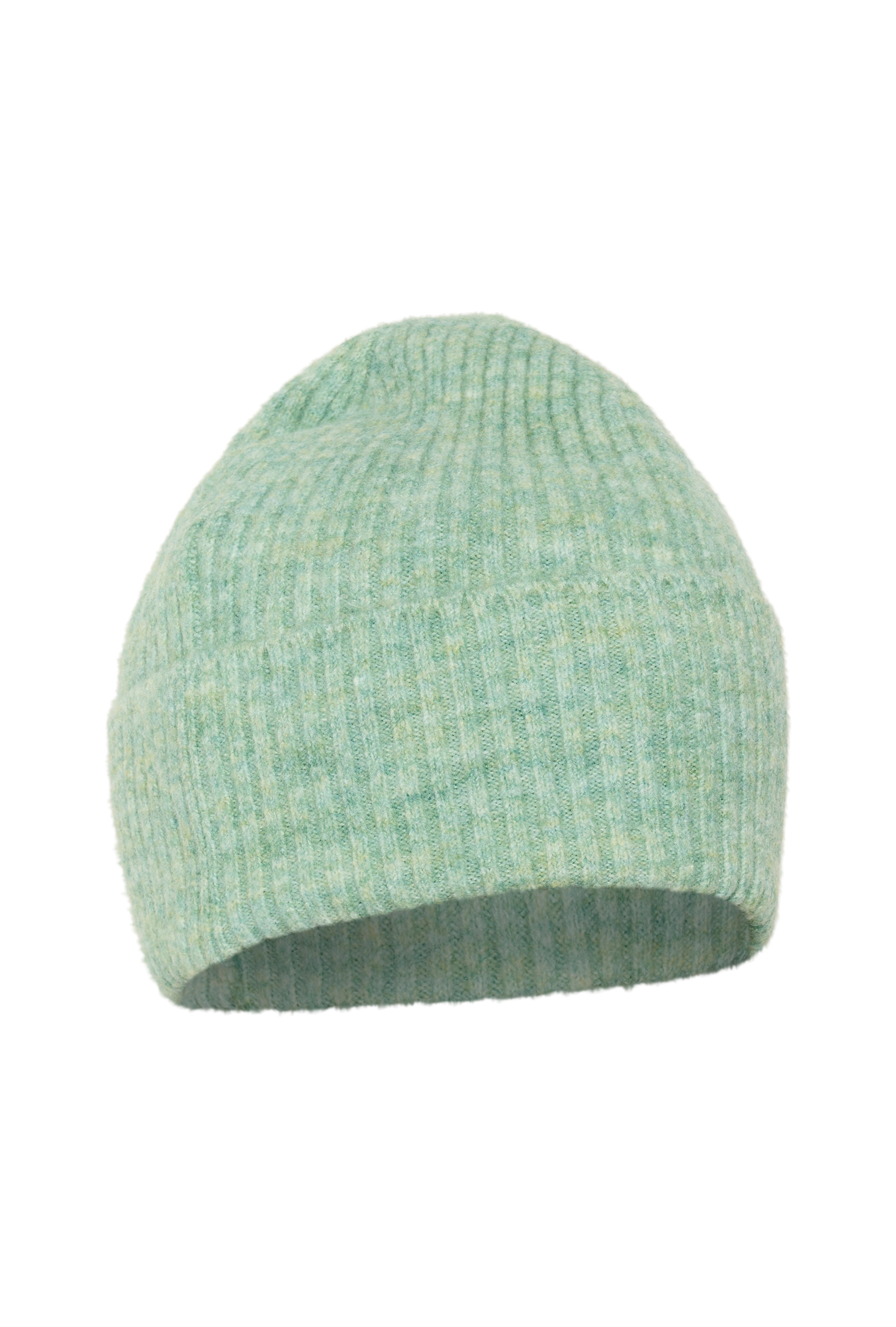 LanikaSZ Hat PACK FRONT 30514326-176206