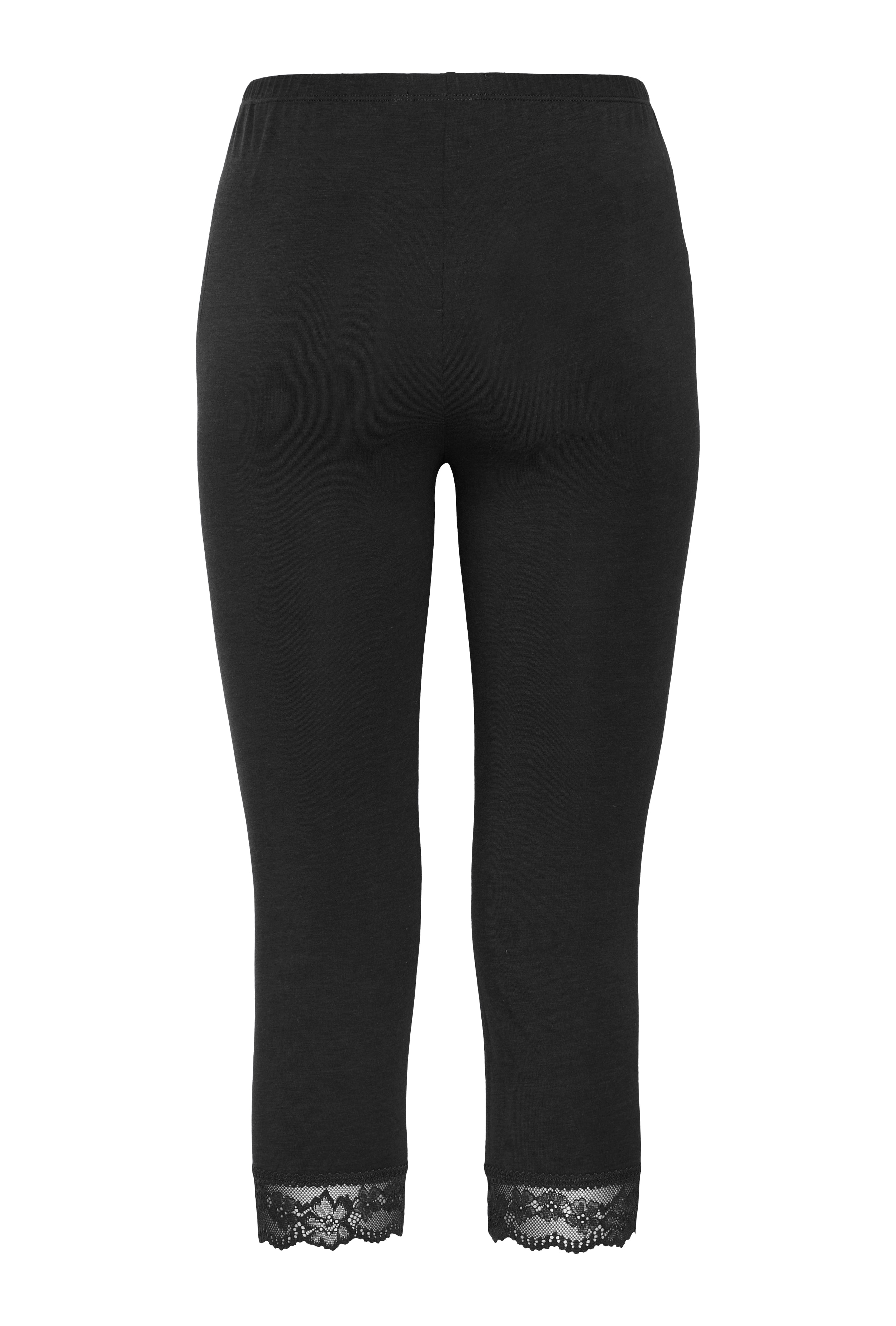 BXWILACE Leggings PACK FRONT 20816373-200451