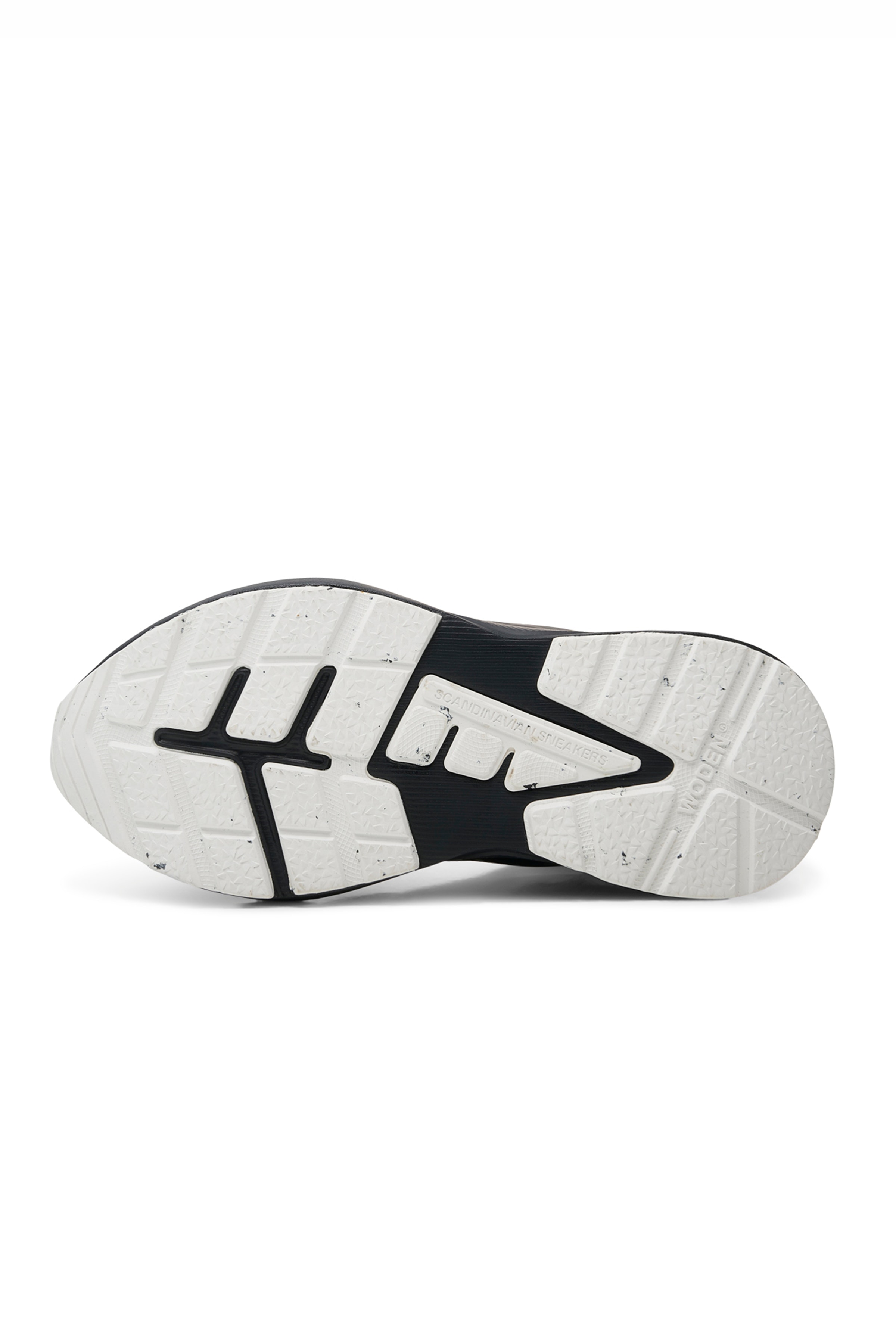 Stelle Sko PACK DETAIL 40551348-400064