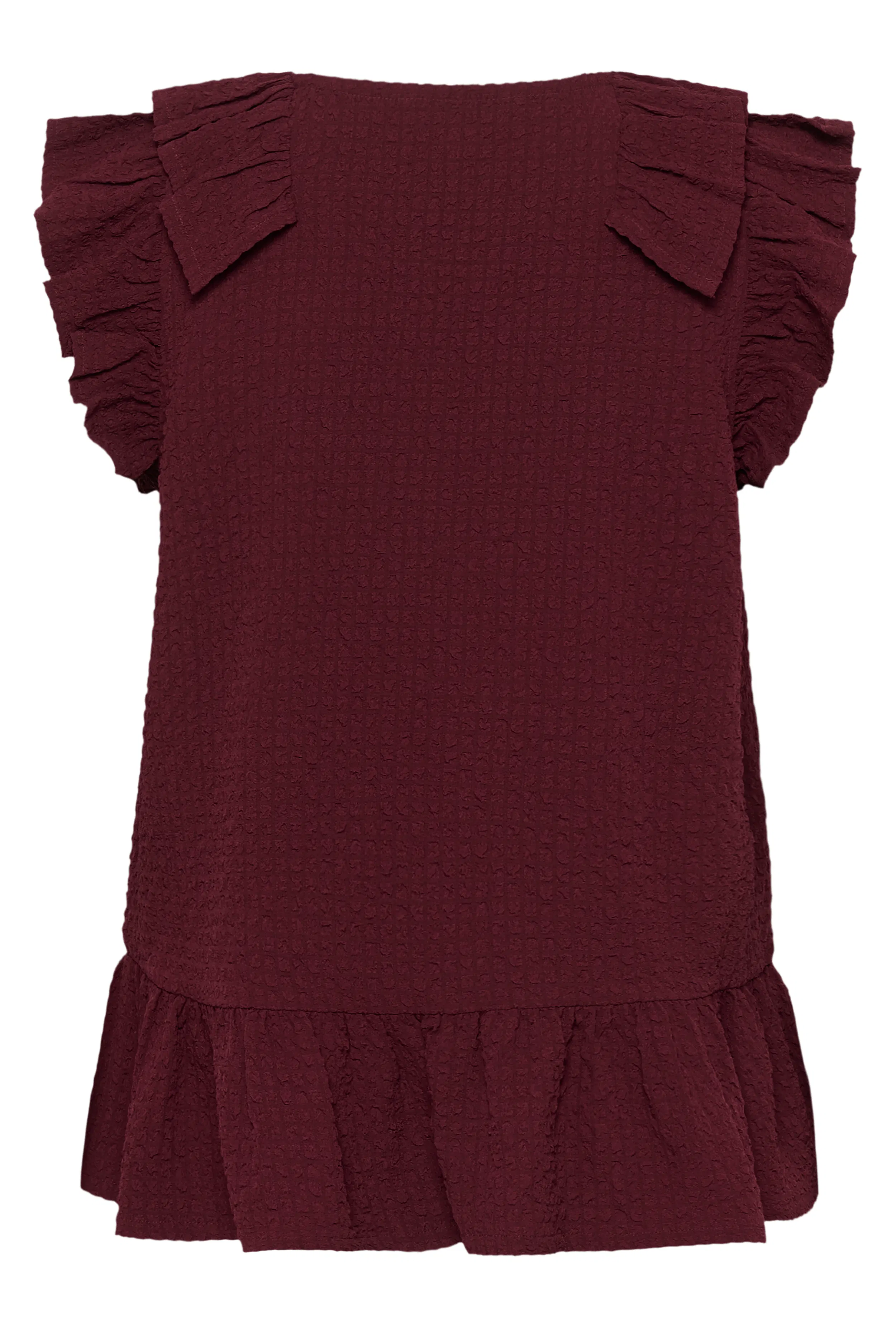 TrojaPW Top PACK FRONT 30309828-191725