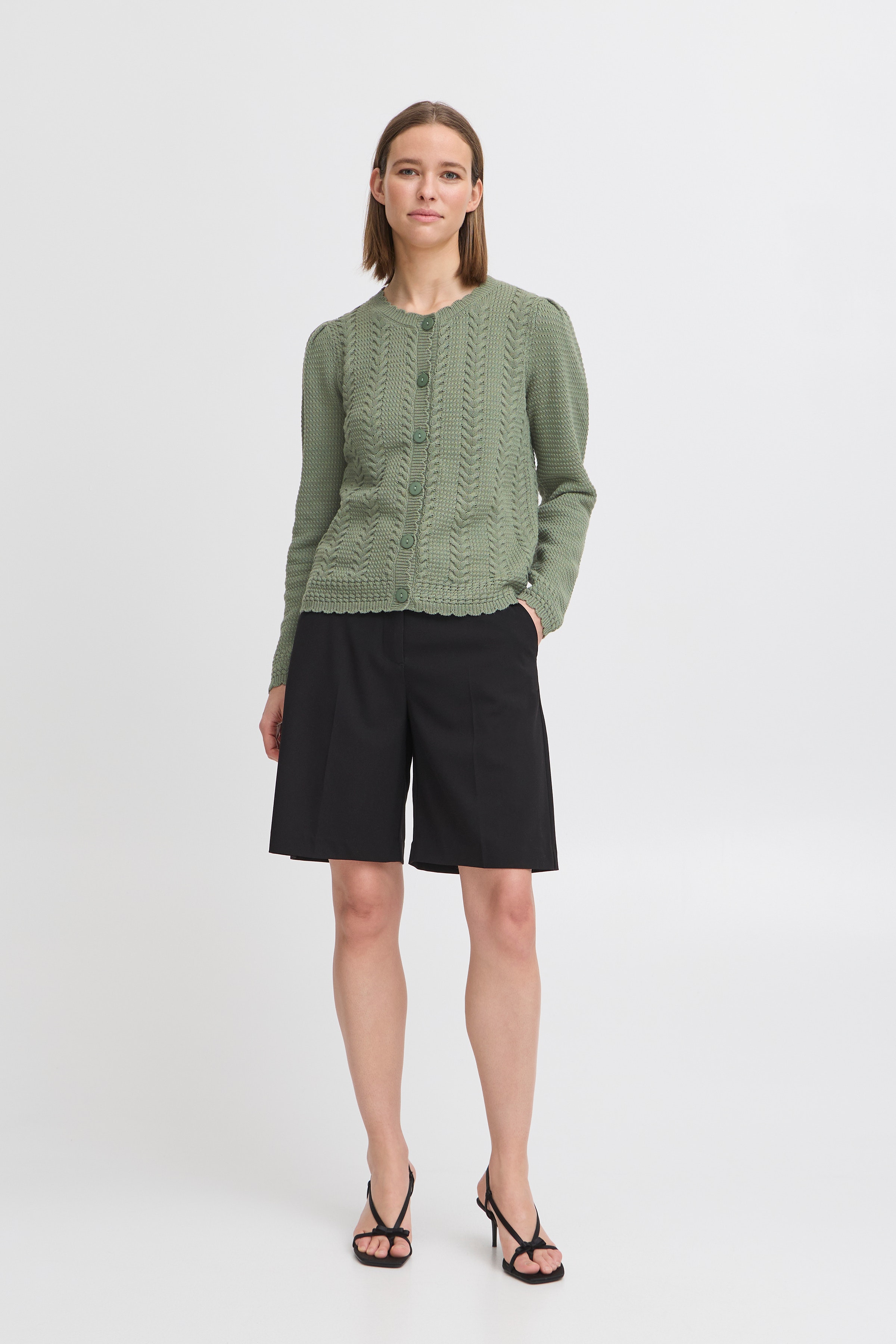BYMAGIO Cardigan LOOKBOOK FRONT 20816629-176212