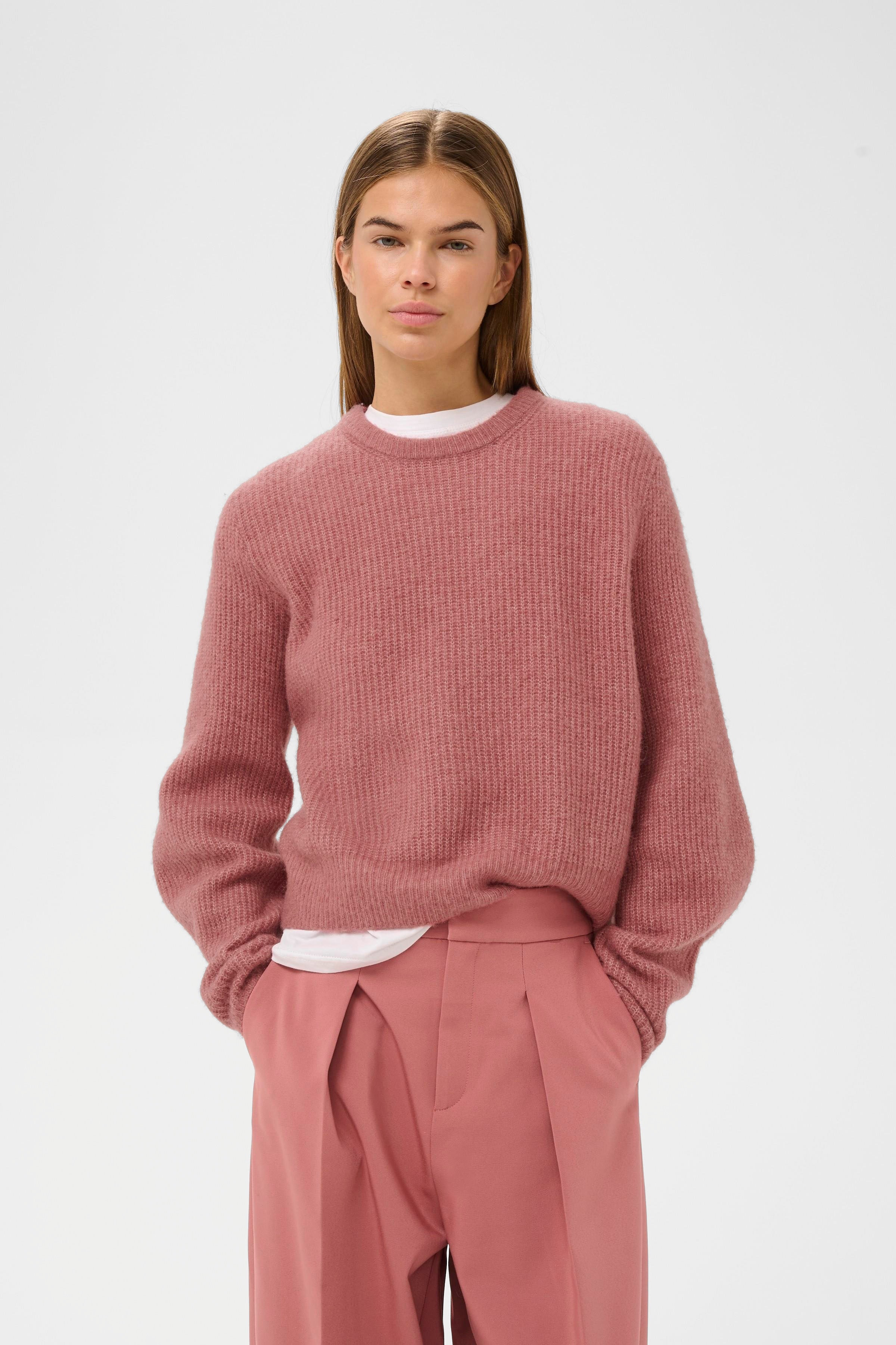 NIASIW Pullover LOOKBOOK FRONT 30112296-181435