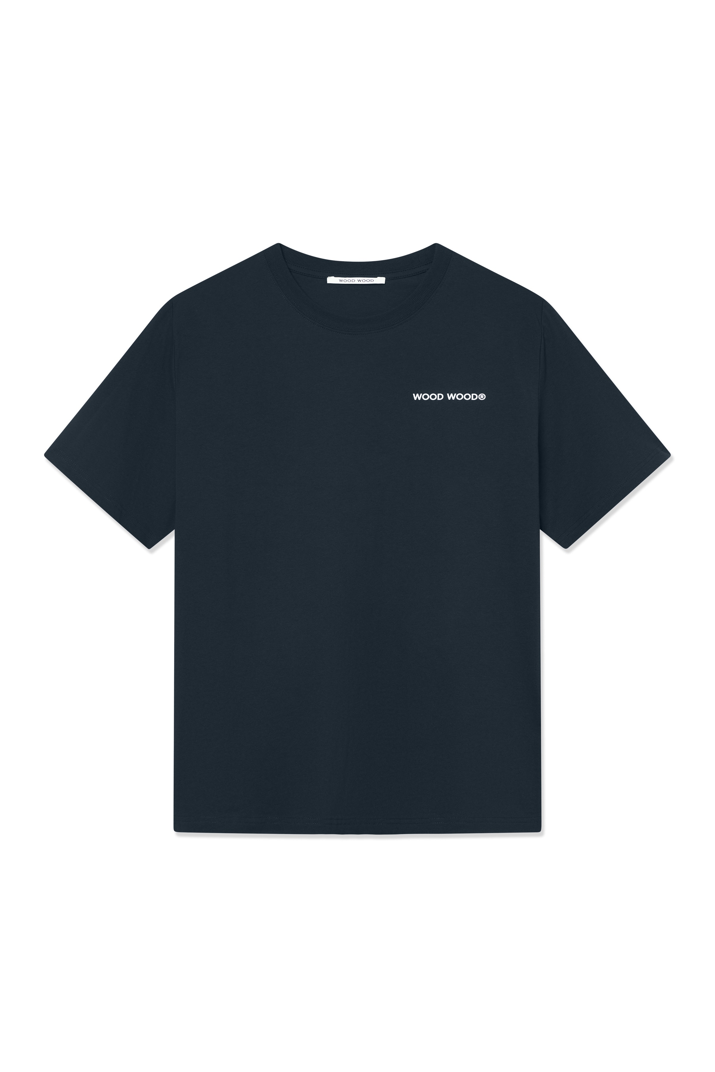 WWBobby T-shirt PACK FRONT 30251464-194009