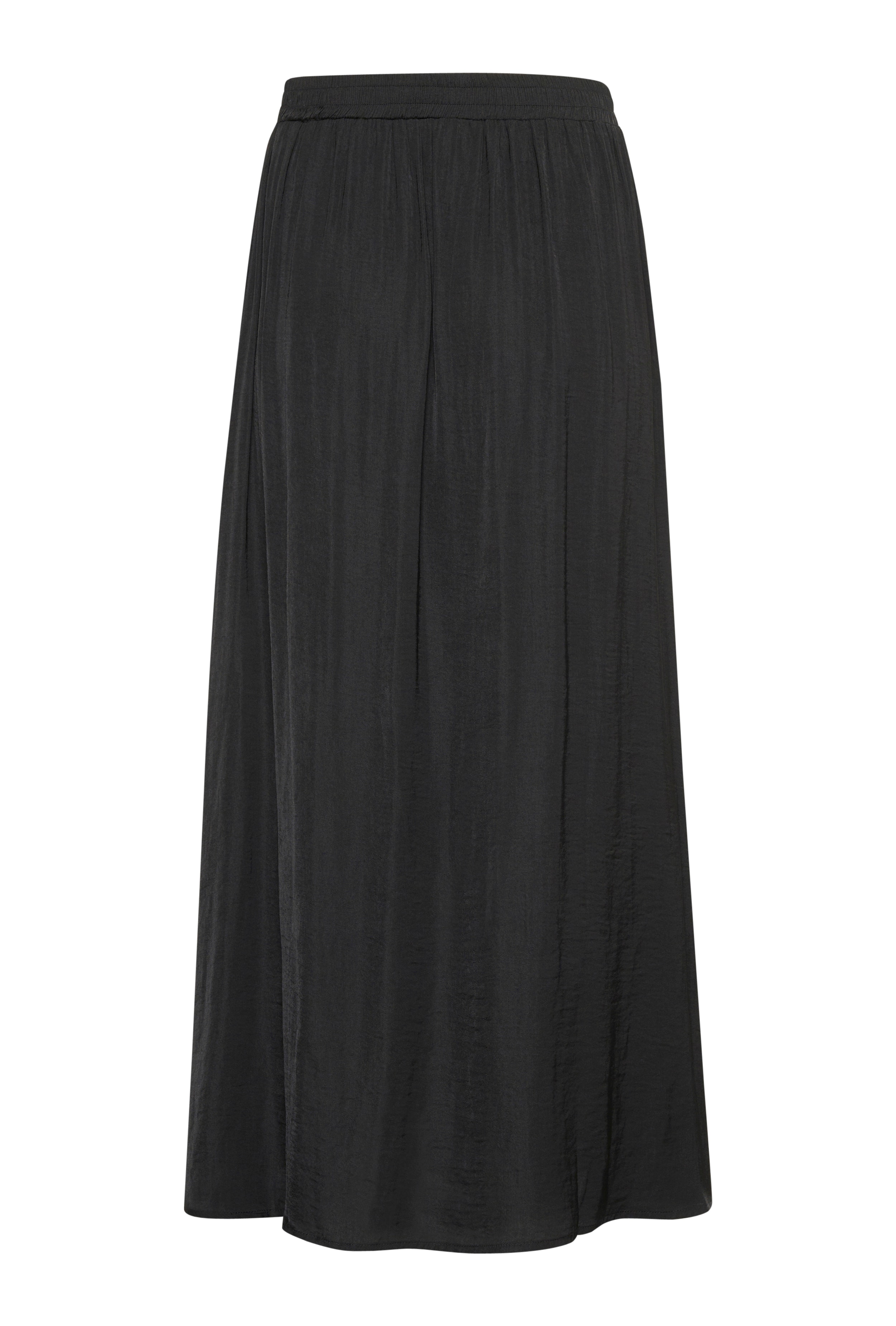 KAallie Rock PACK BACK 10509147-100121