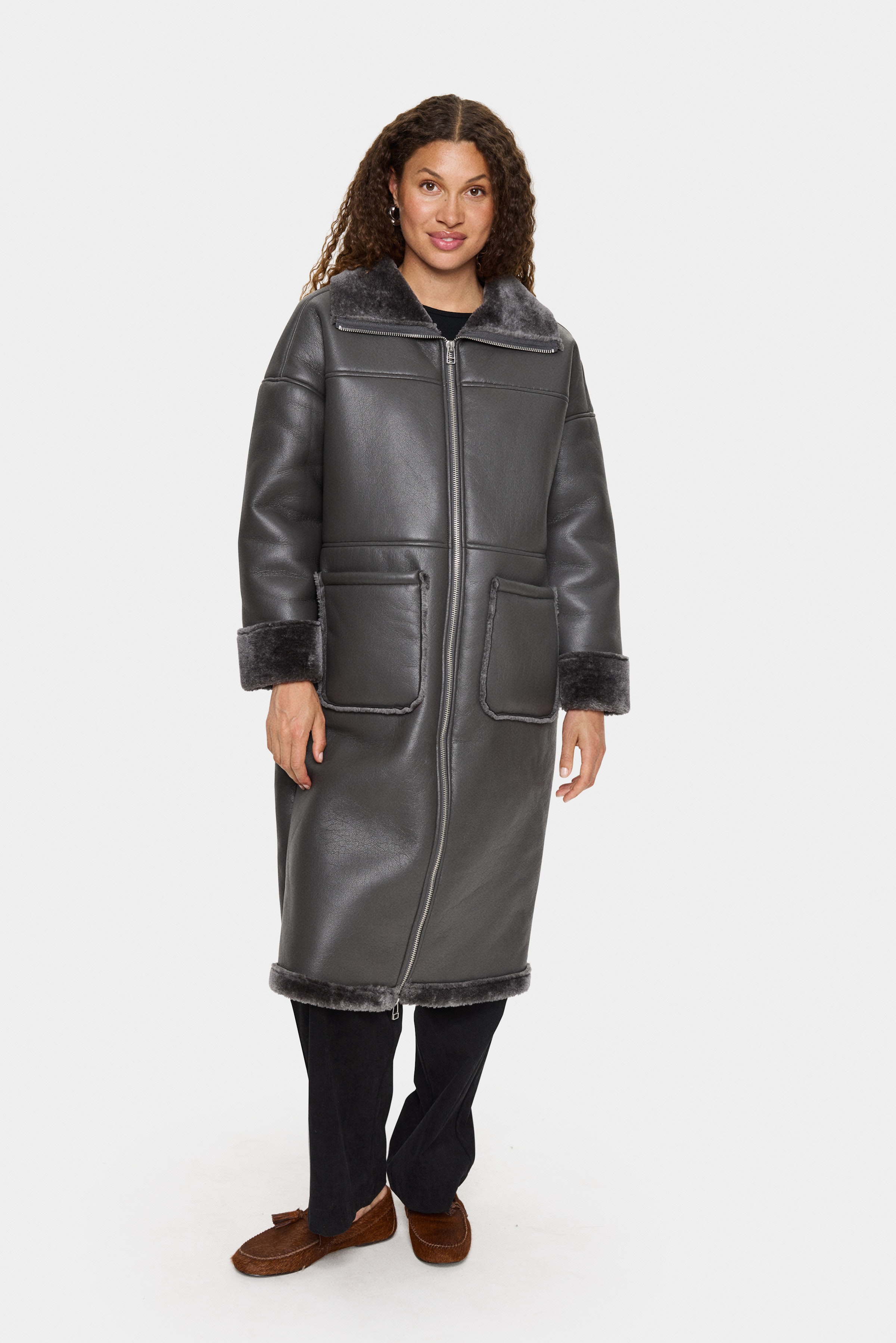 LanaSZ Oberbekleidung LOOKBOOK FRONT 30514134-185206
