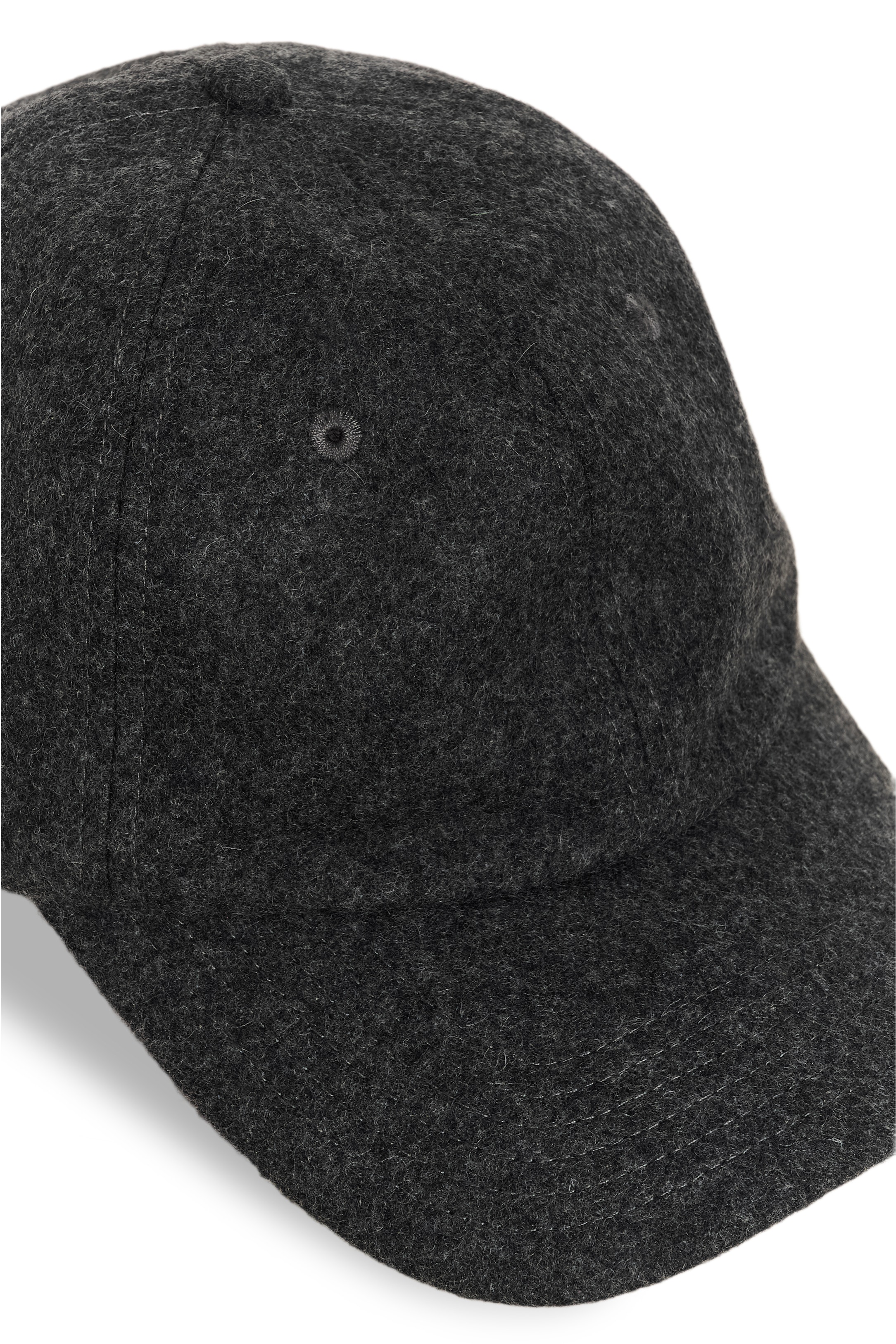 MAcap Kasket PACK DETAIL 30208720-300270