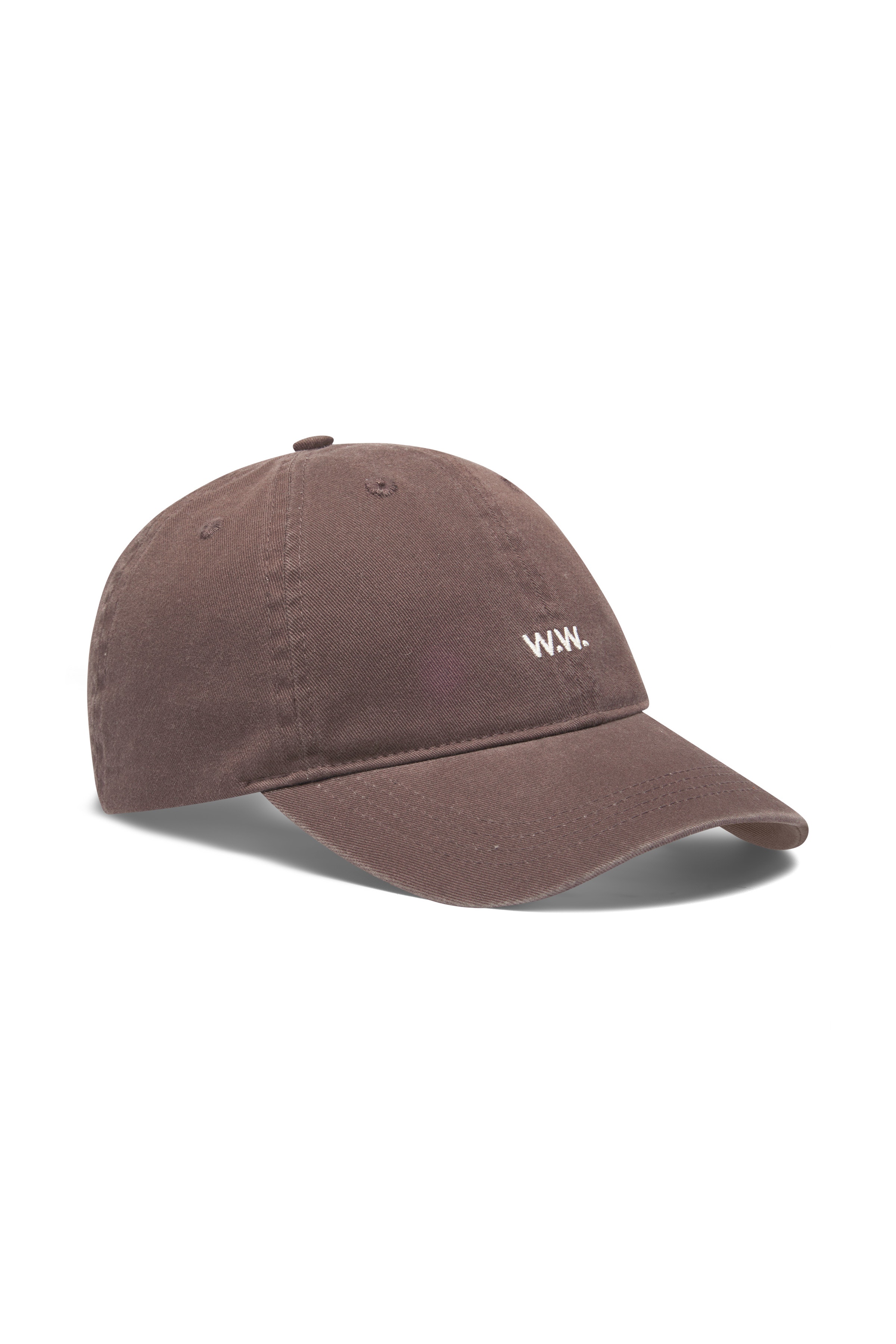 WWW.W.cap Cap PACK FRONT 30251641-190840