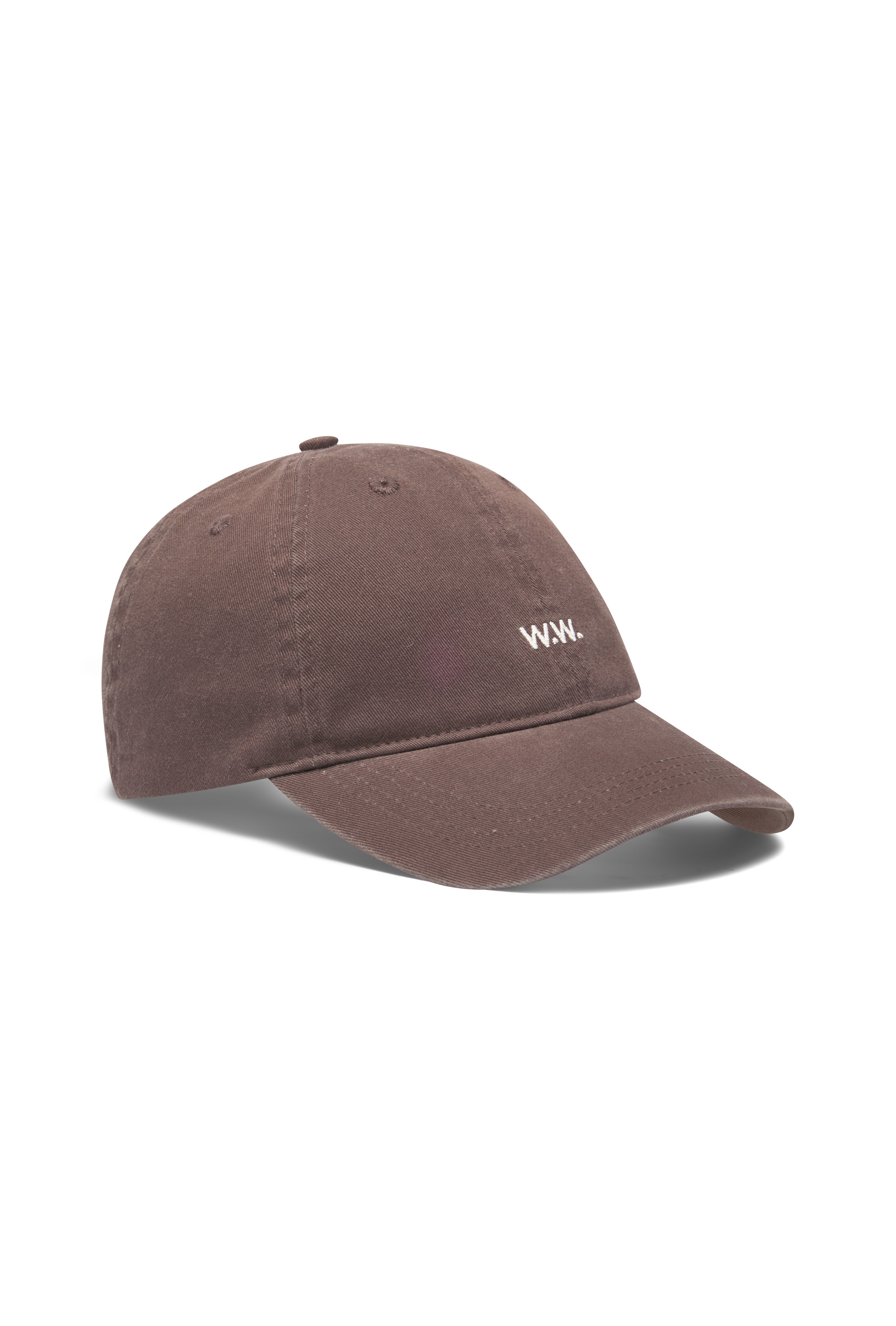 WWW.W.cap Kappe PACK FRONT 30251641-190840