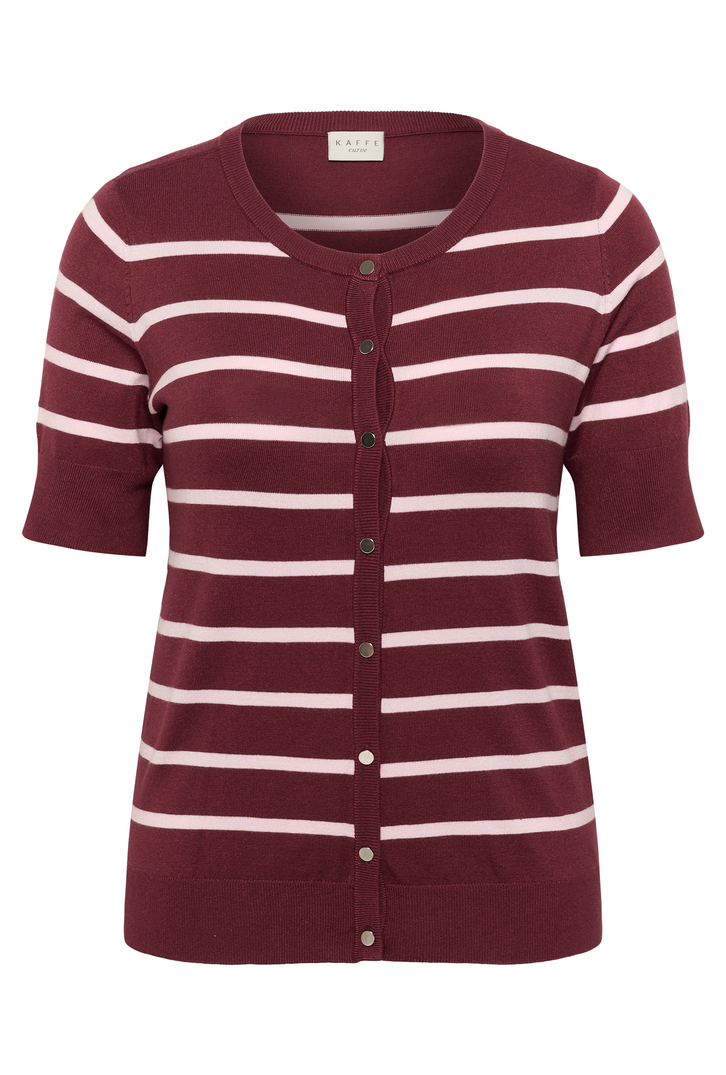 KClizzy Cardigan PACK FRONT 10583105-109733