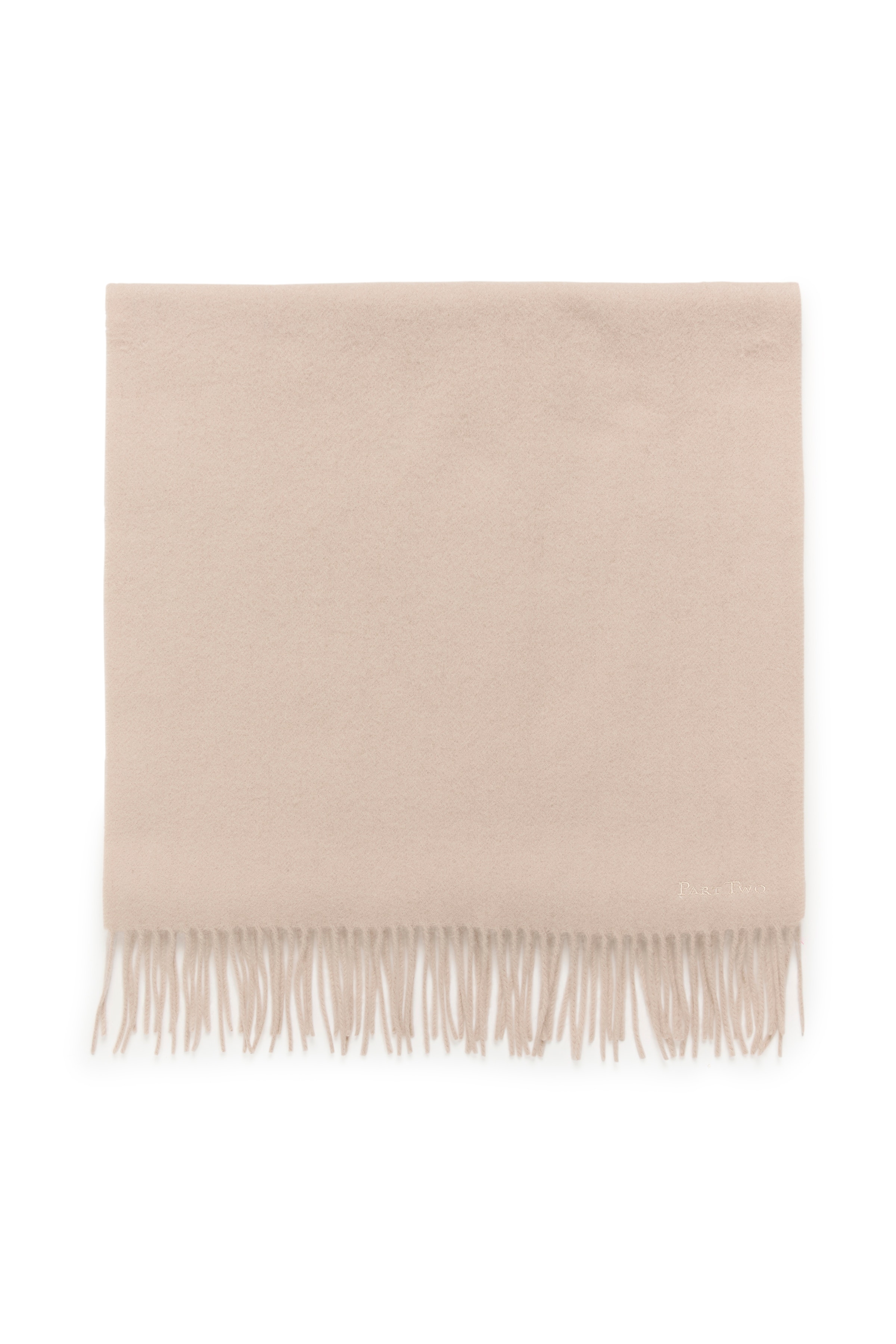 KithaPW Scarf PACK DETAIL 30308757-130000