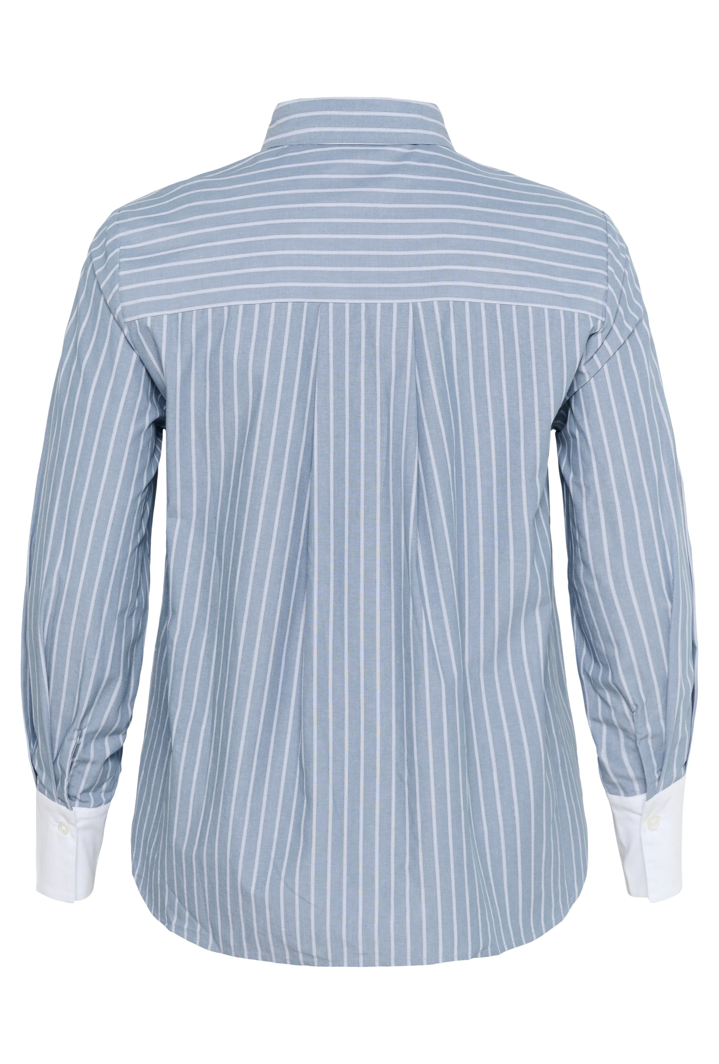KCmelina Shirt PACK FRONT 10583632-108274