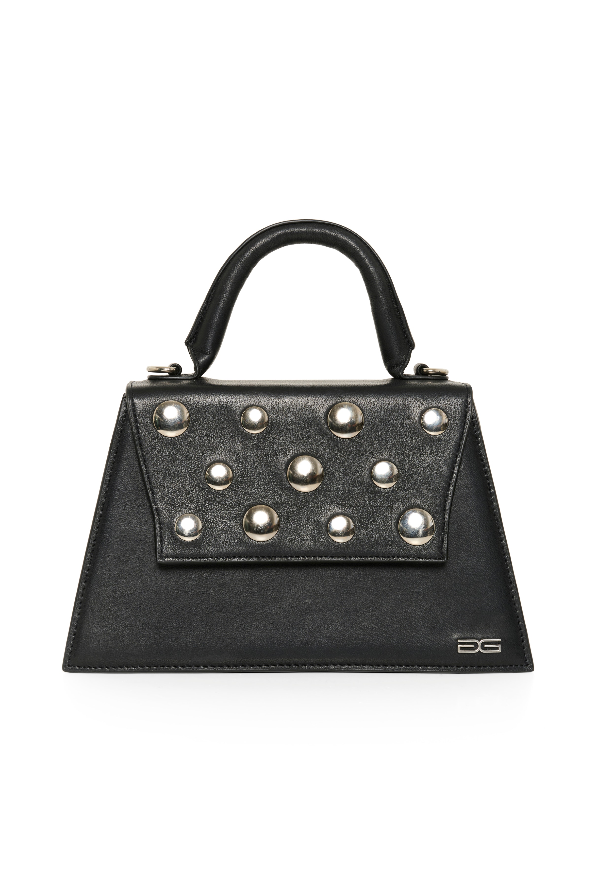 GZharvey Tasche PACK FRONT 10910466-100017