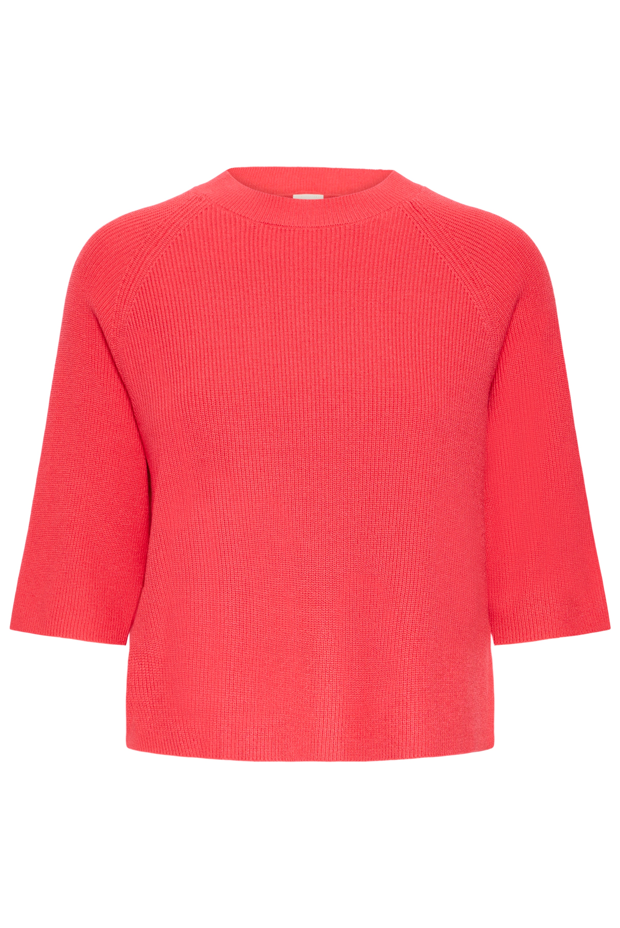 IHBOSTON Pullover PACK FRONT 20121036-900004924