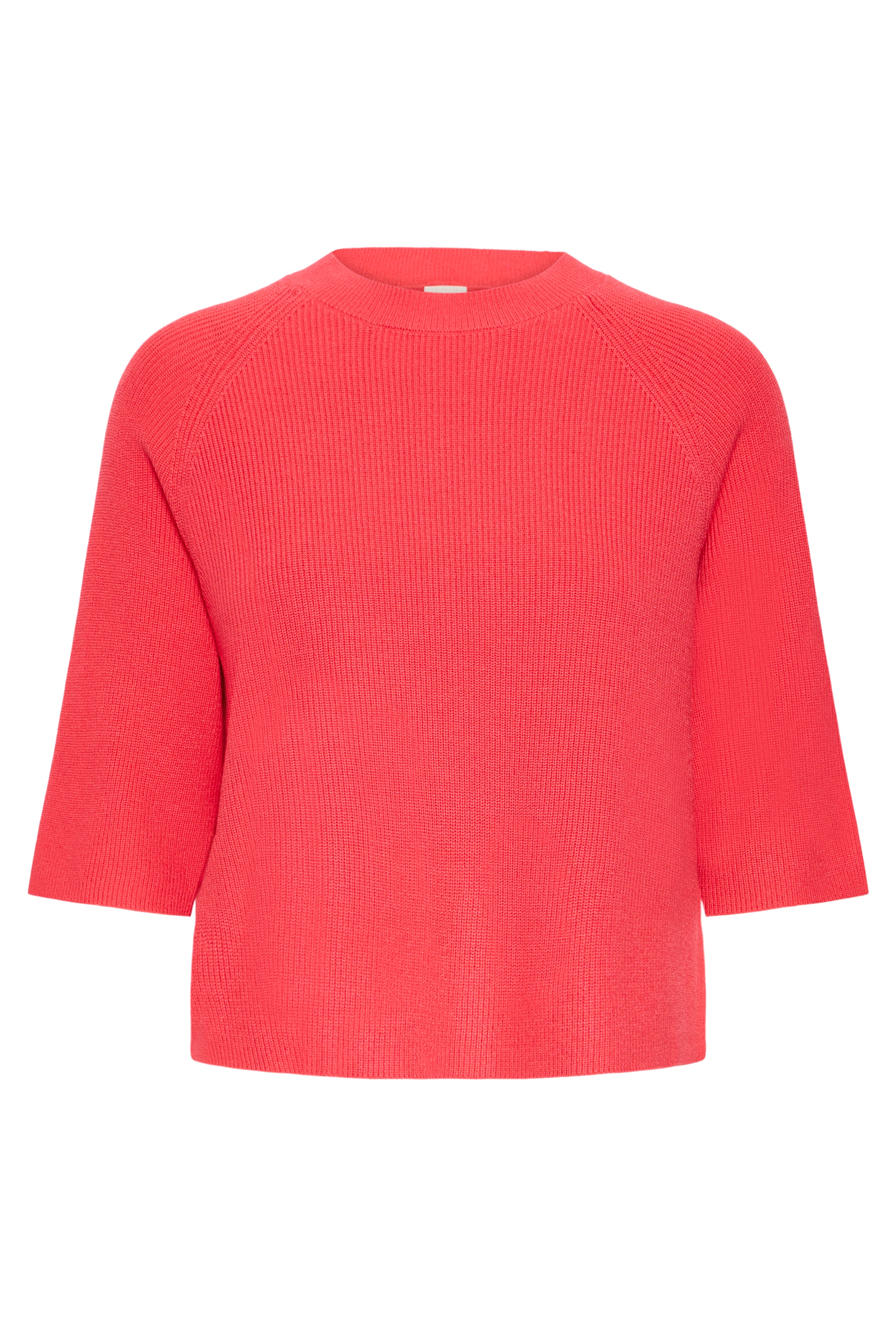 IHBOSTON Pullover PACK FRONT 20121036-181756