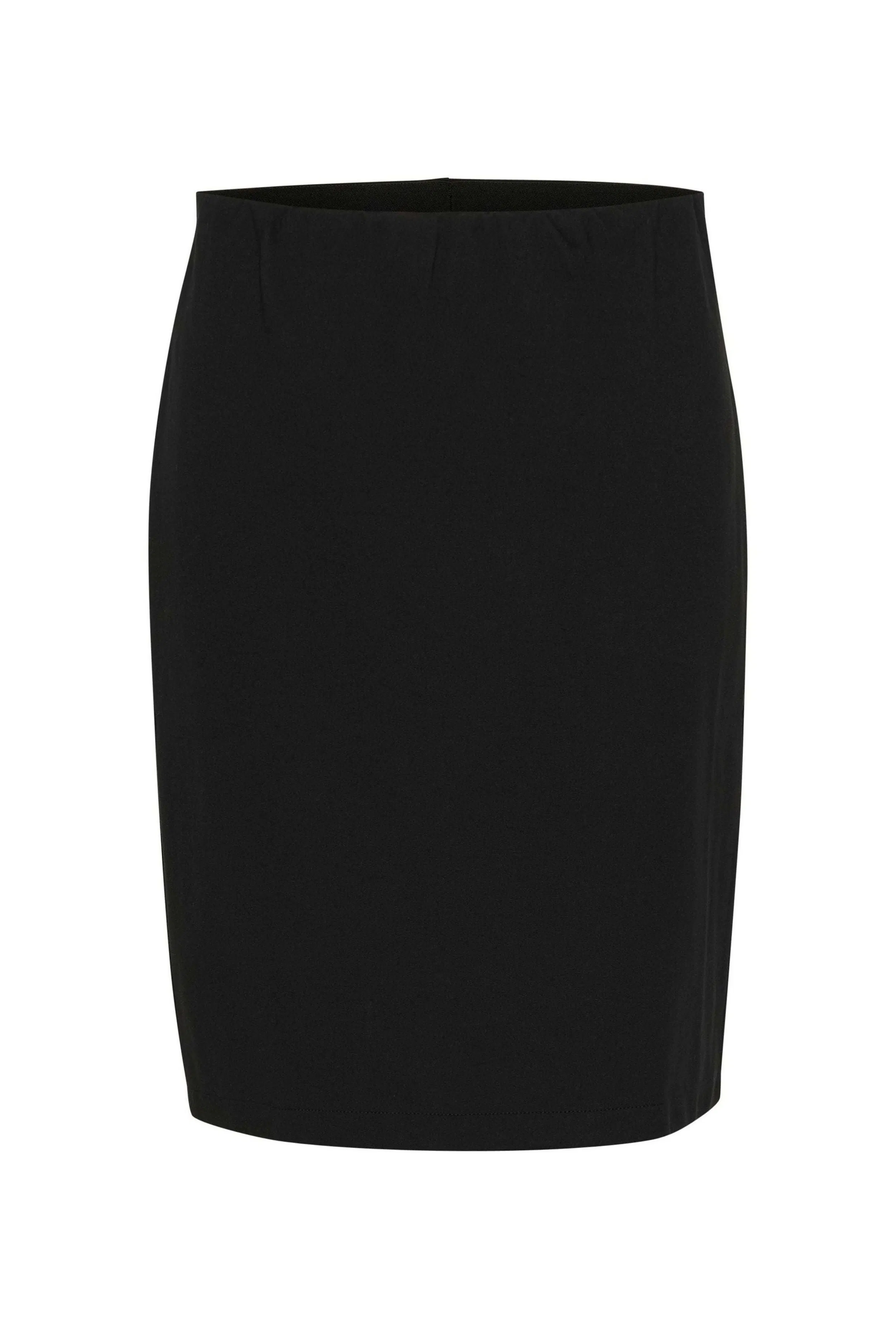 GennySZ Skjørt PACK FRONT 30513543-193911
