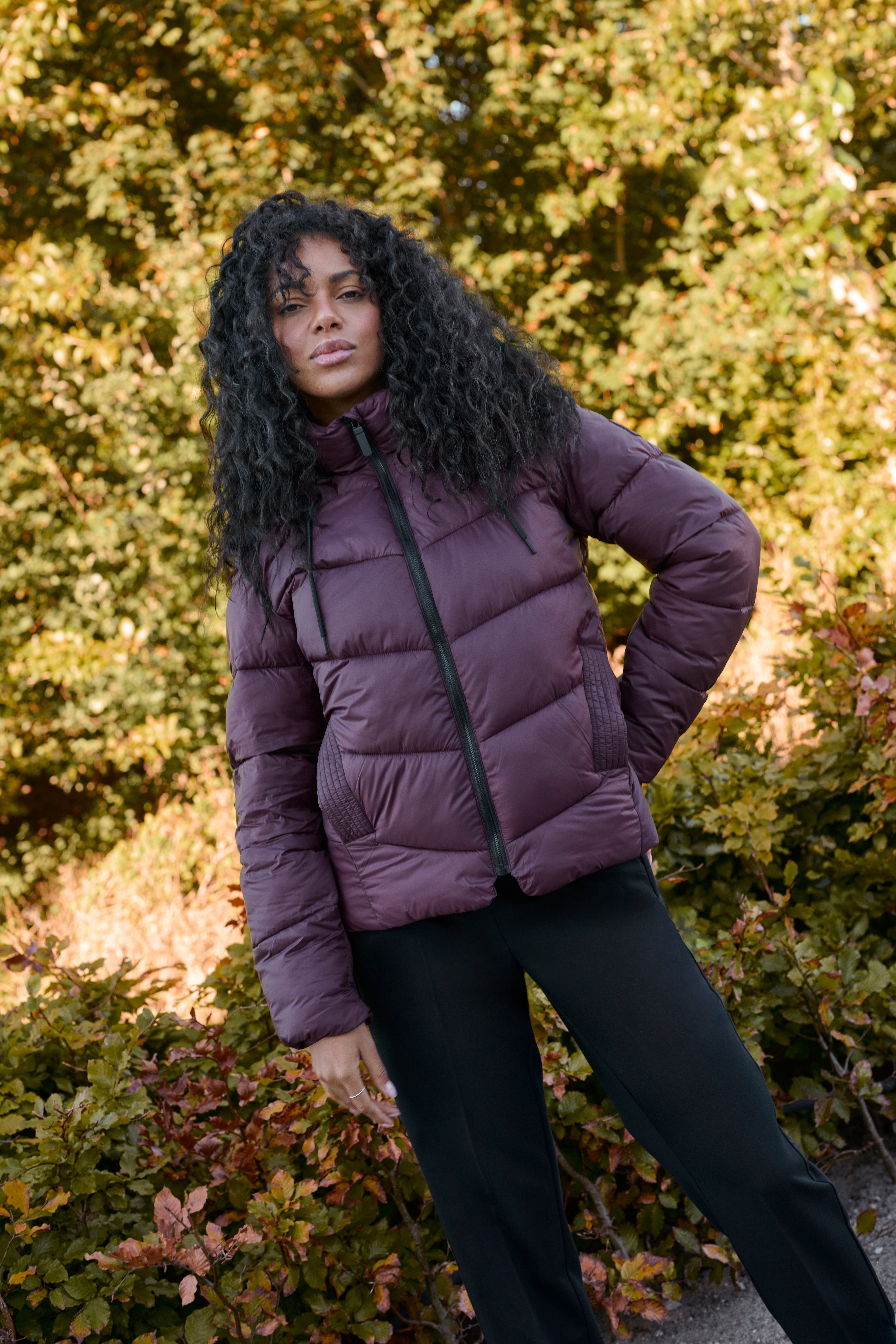 KAsusanne Jas LOCATION NONE 10508811-191619