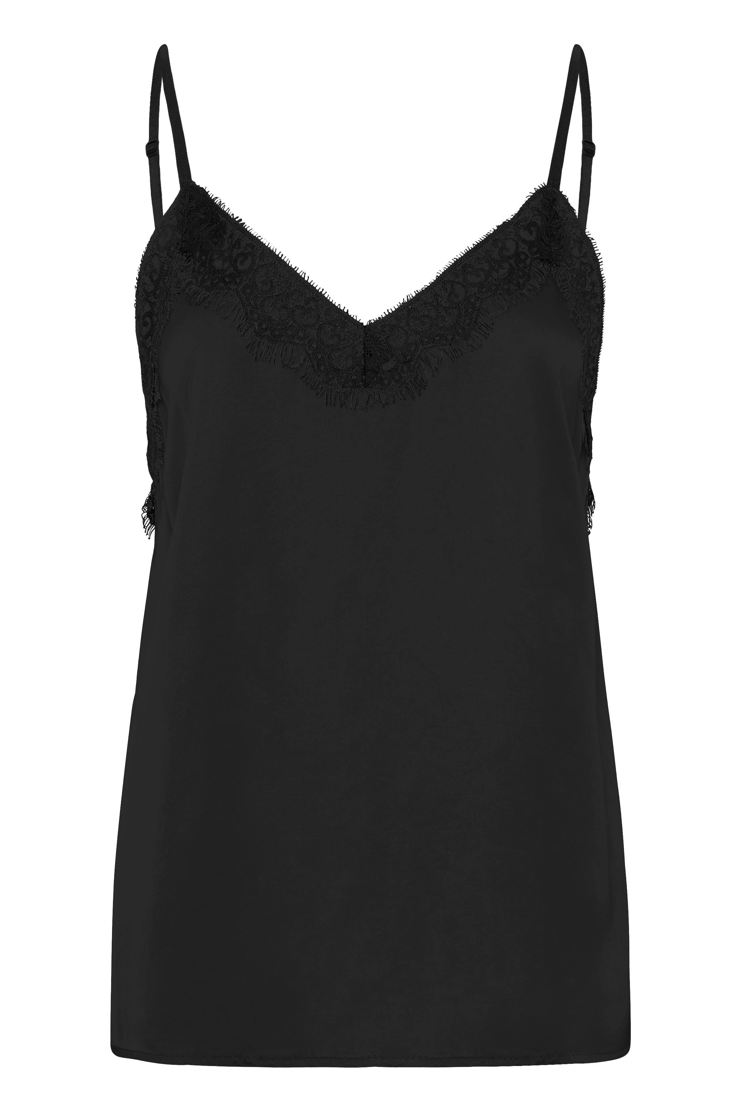 SBESME Bluse PACK FRONT 22101145-190303