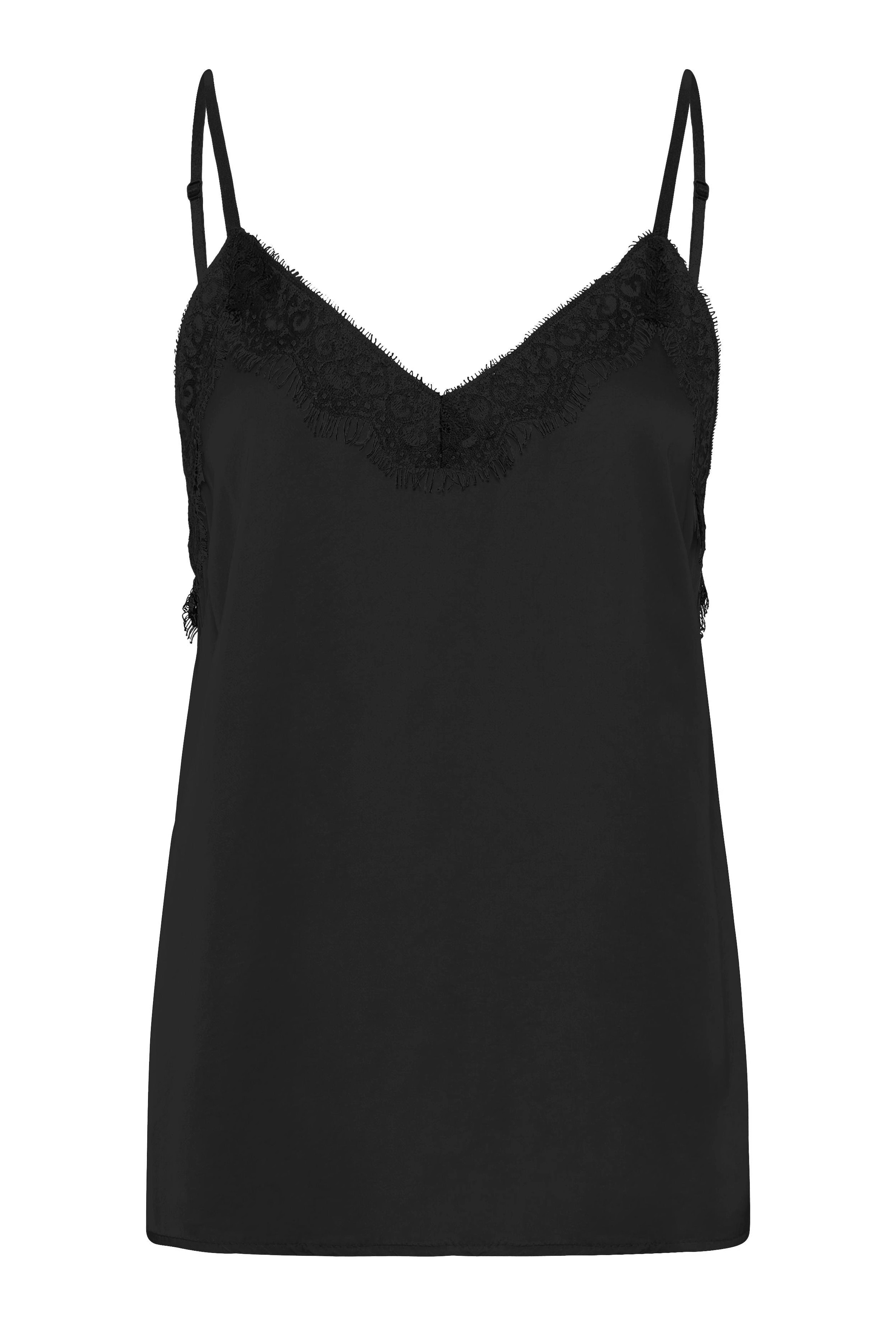 SBESME Bluse PACK FRONT 22101145-190303