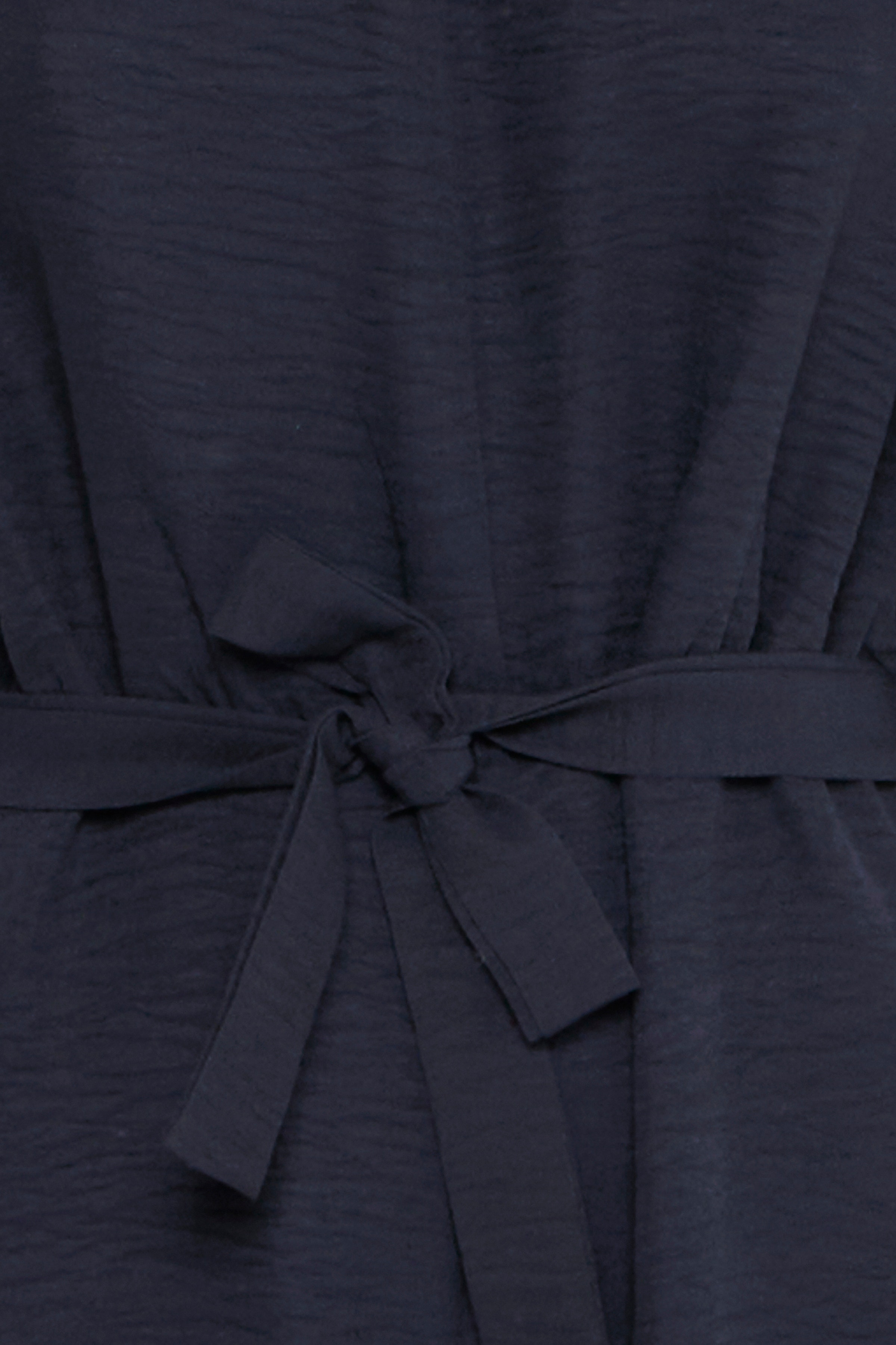 Overall PACK DETAIL 20816139-194020