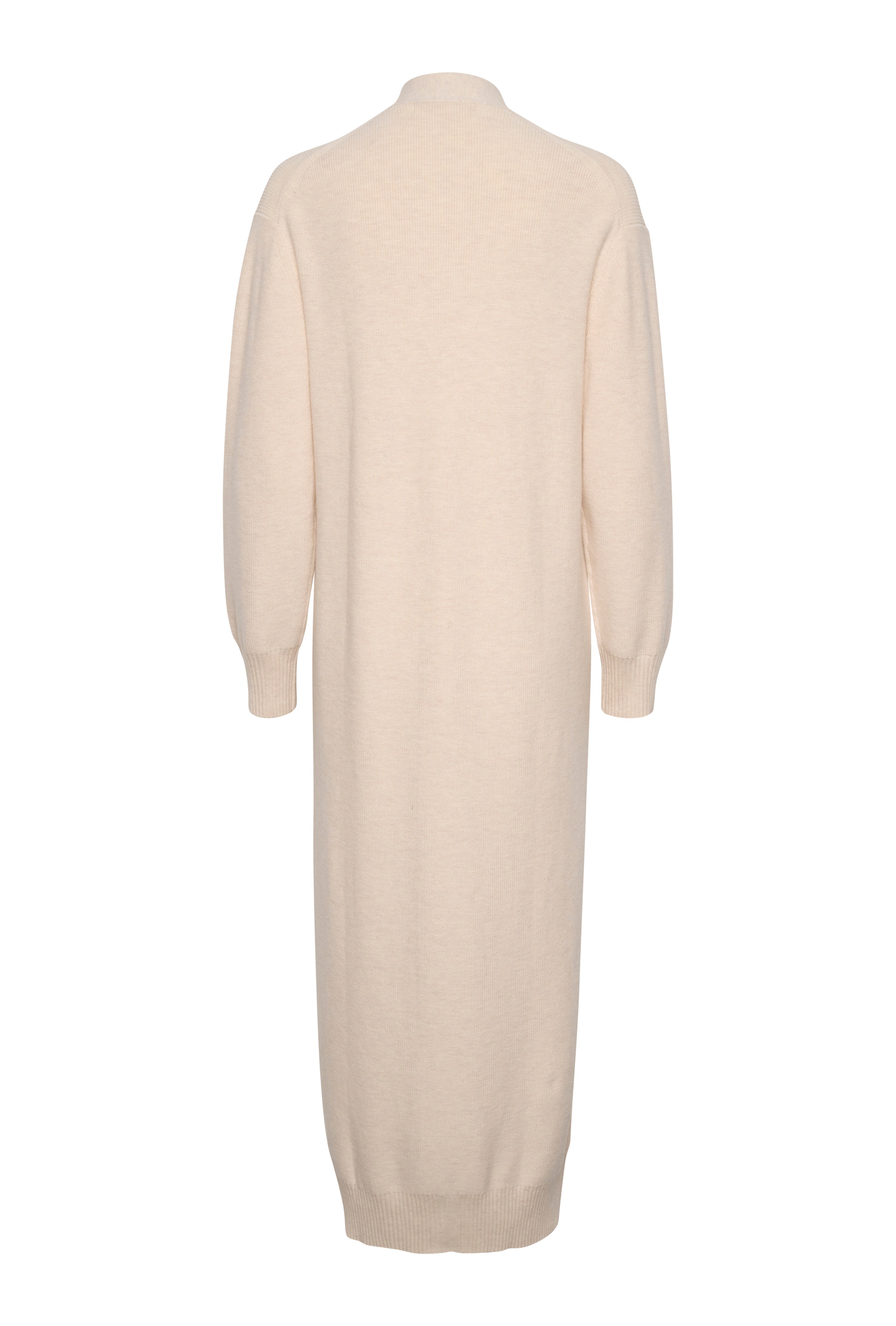 RafeeIW Cardigan PACK BACK 30108621-1304001