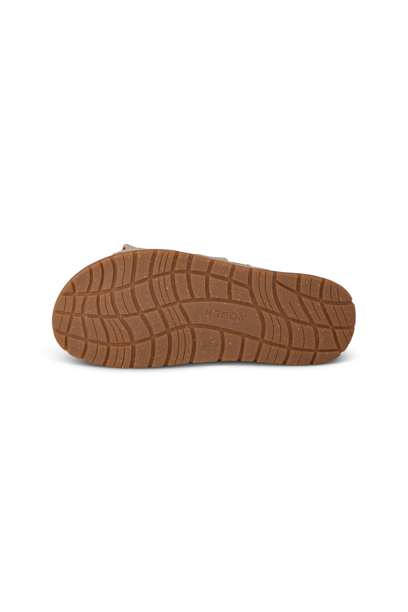 LisaLeather Sandaler PACK DETAIL 40551653-400538