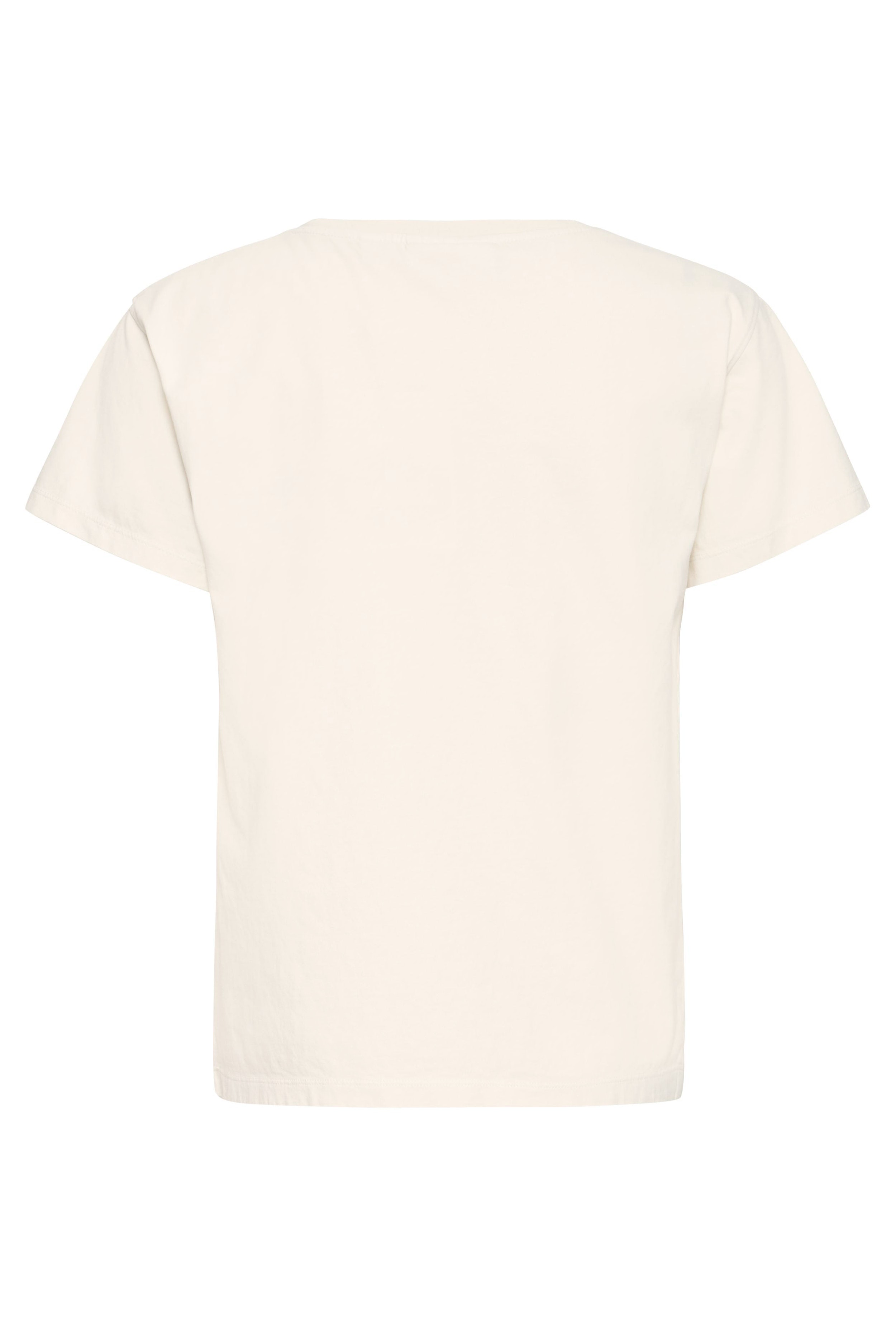 BASIMONA T-shirt PACK BACK 50405380-120602