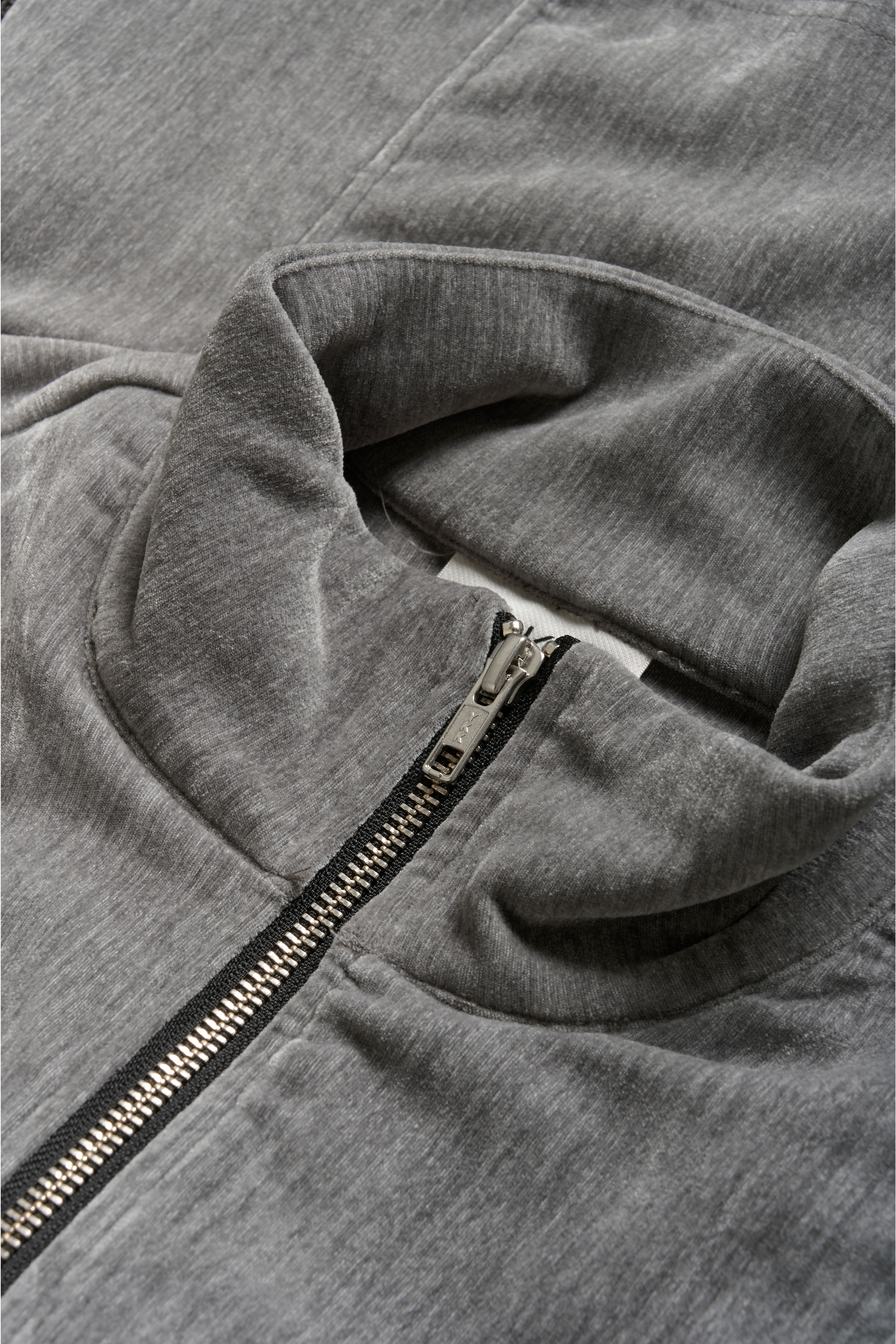 KBDarcy Sweatshirt PACK DETAIL 10105796-154502