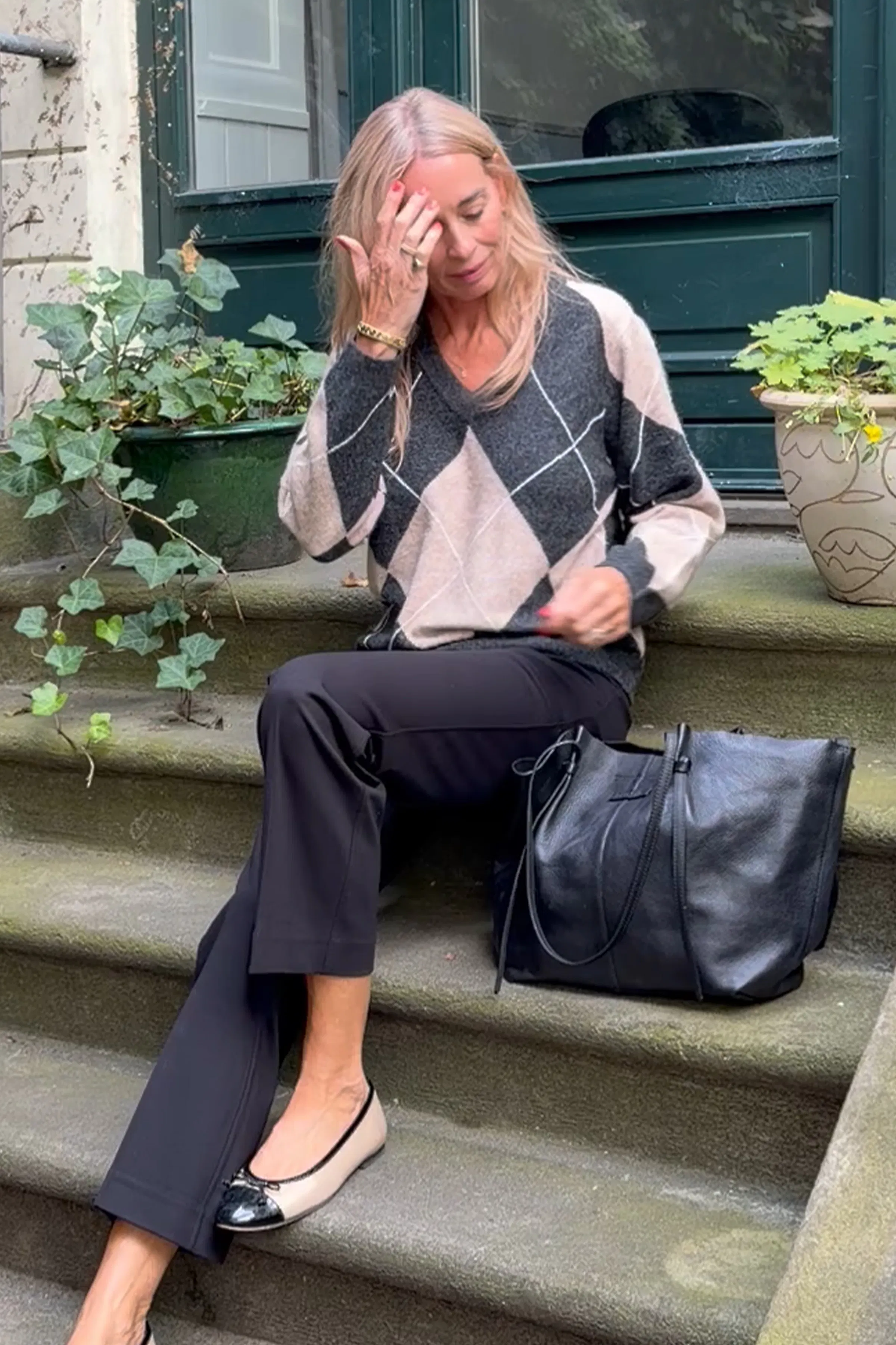 Shop the look