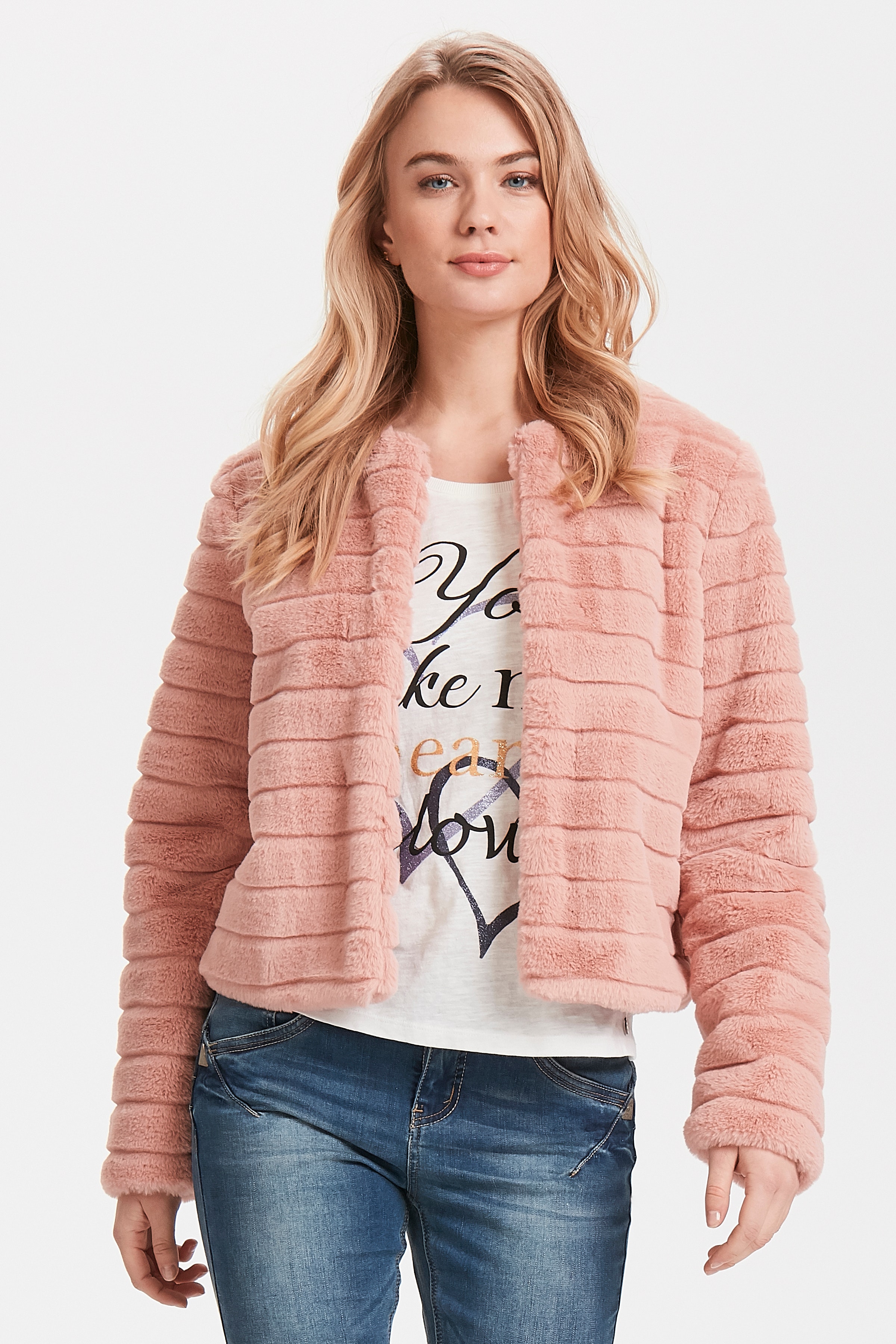 Mantel LOOKBOOK FRONT 10604392-65440