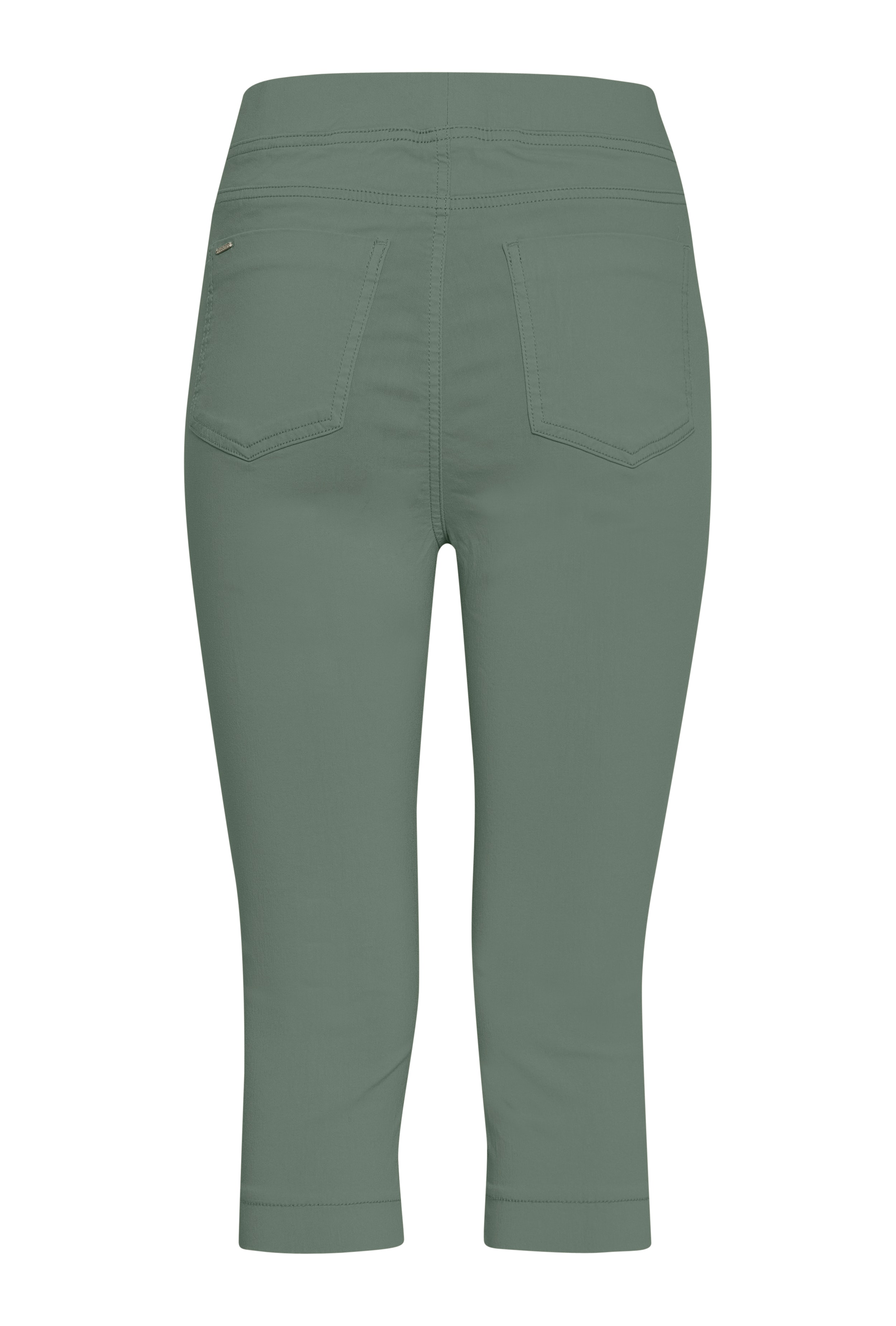 BYKEIRA Capri bukser PACK FRONT 20805612-176212