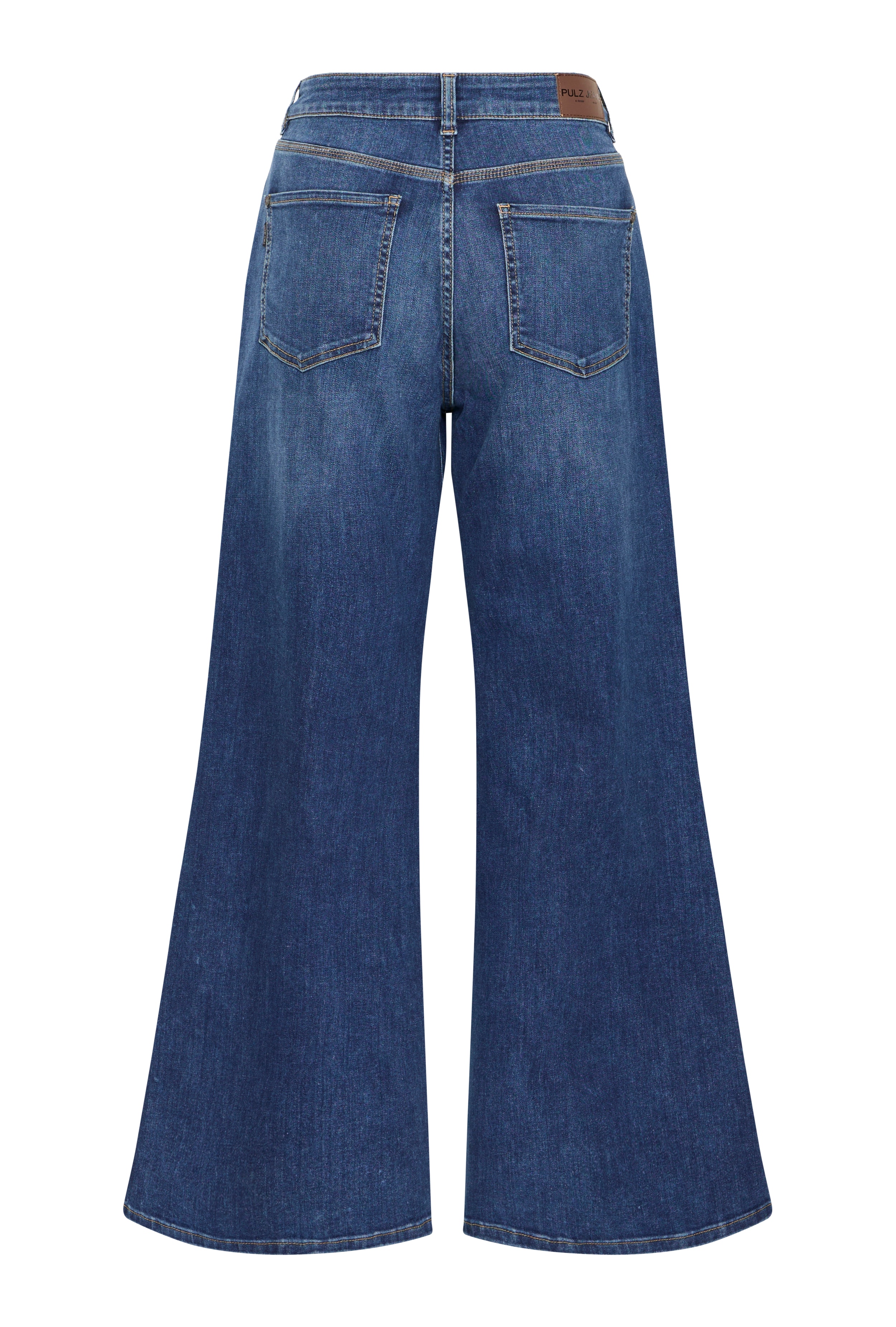 PZBECCA Jeans PACK FRONT 50209192-200002