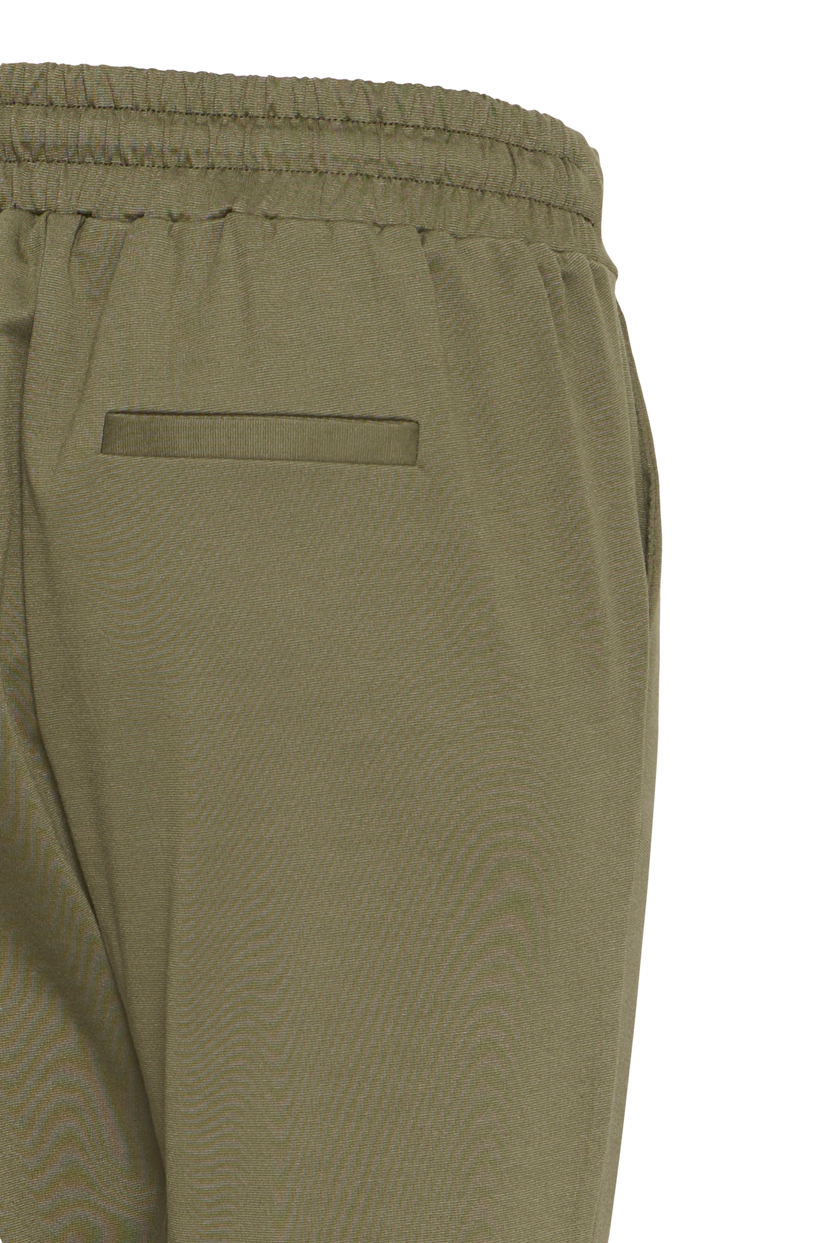 BYRizetta Trousers PACK DETAIL 20803903-190511
