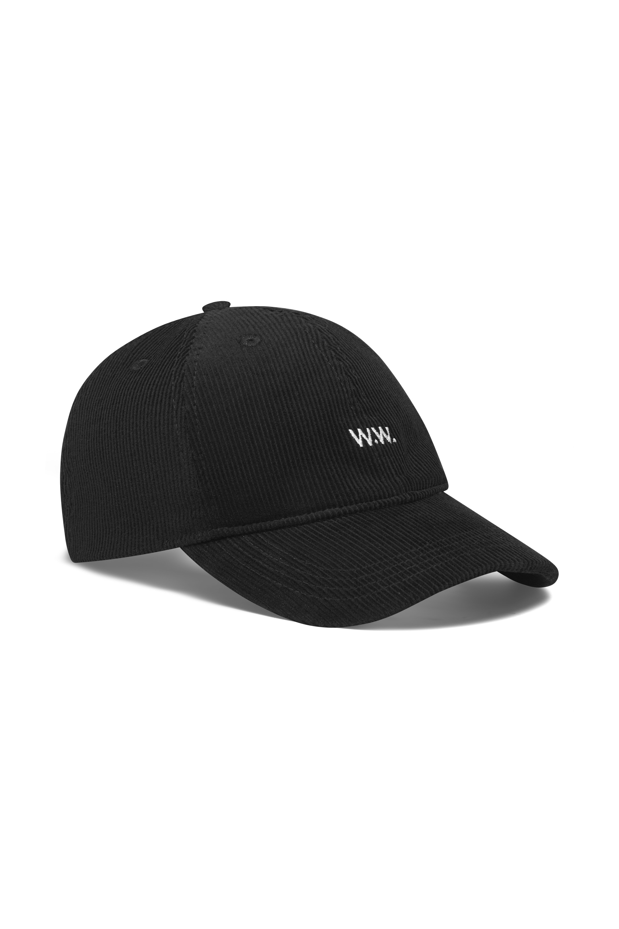 WWW.W.cap Cap PACK FRONT 30251596-303700