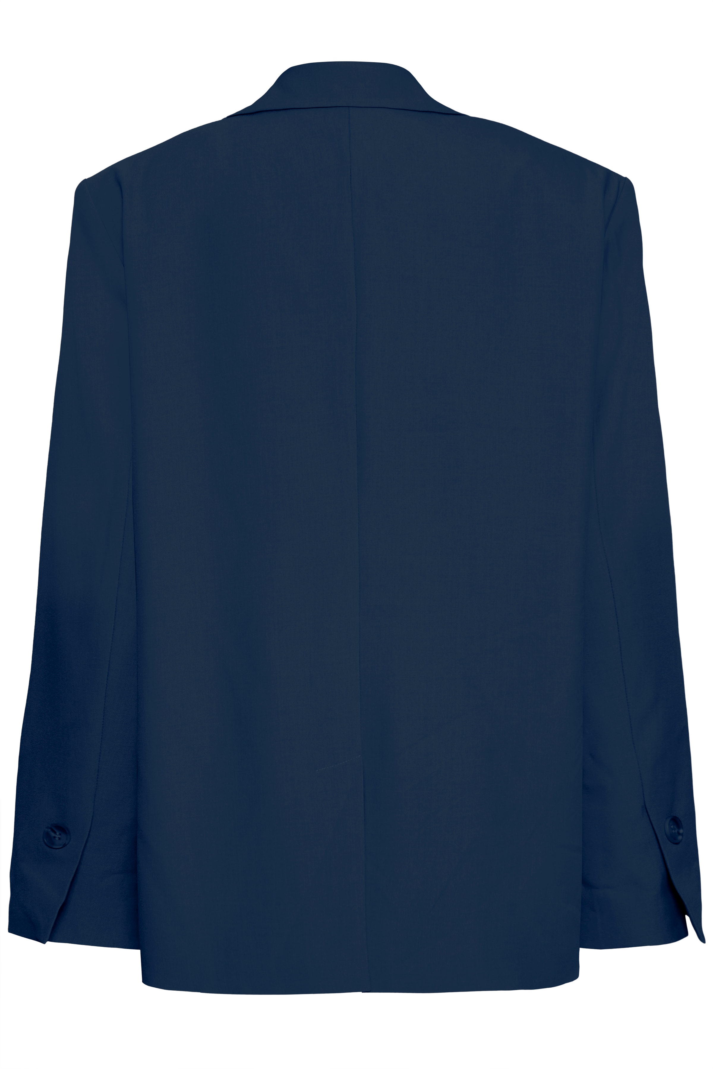 IHFAVA Blazer PACK BACK 20125677-194013