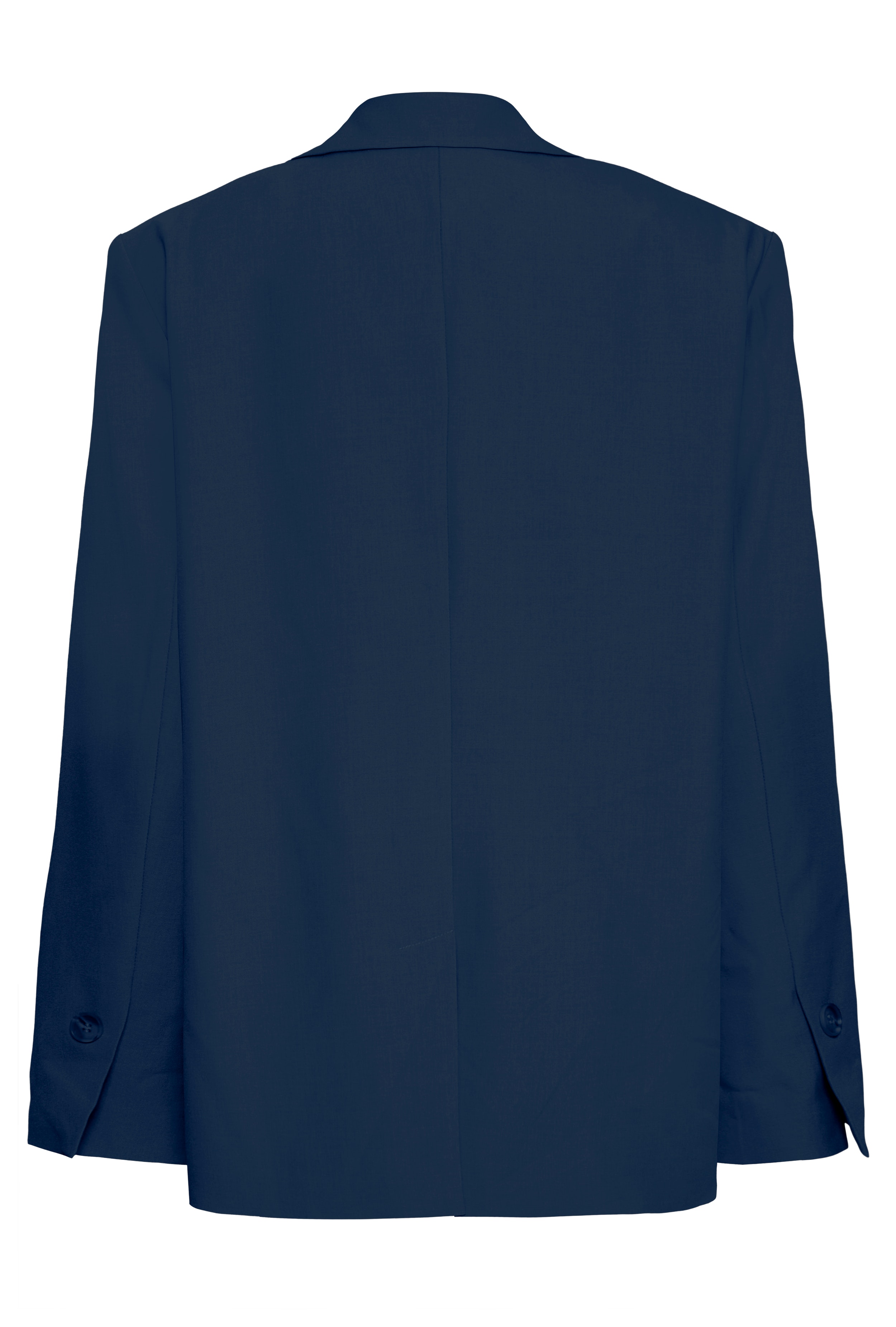 IHFAVA Blazer PACK BACK 20125677-194013