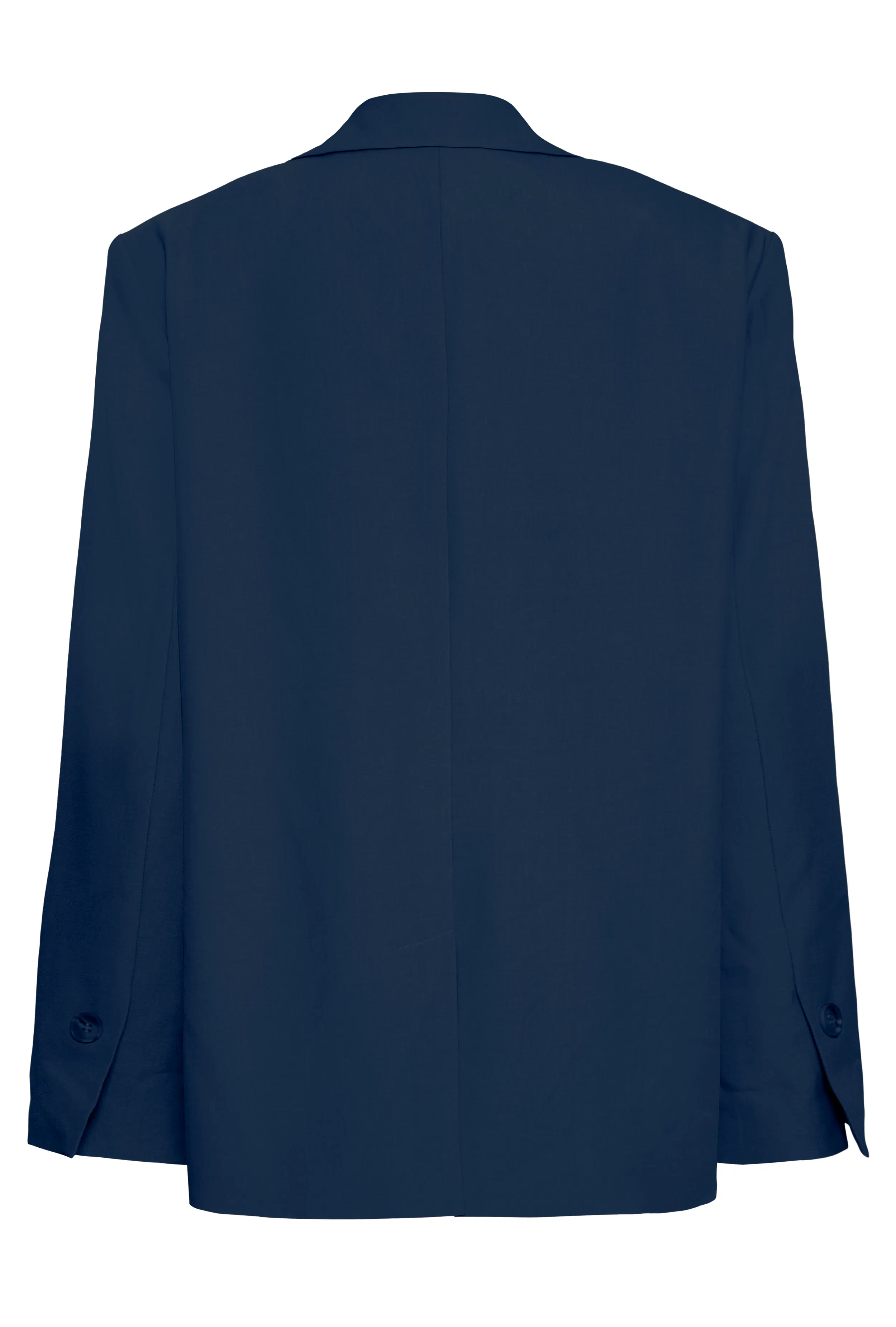 IHFAVA Oversize Blazer PACK FRONT 20125677-194013