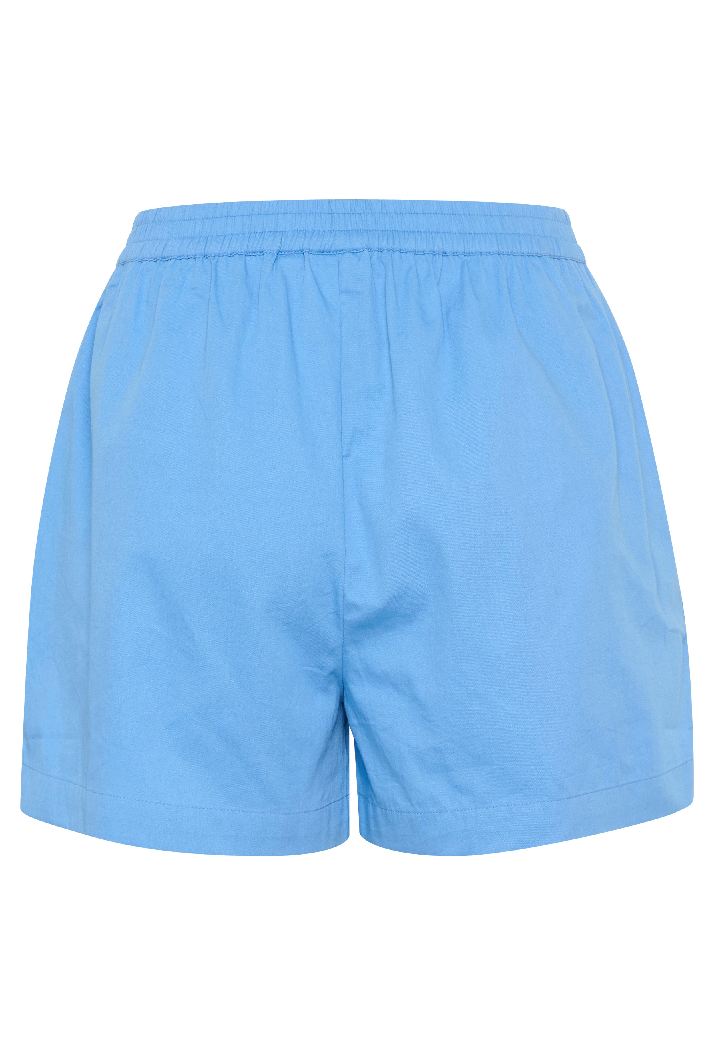 UfloraSZ Shorts PACK BACK 30512976-164032