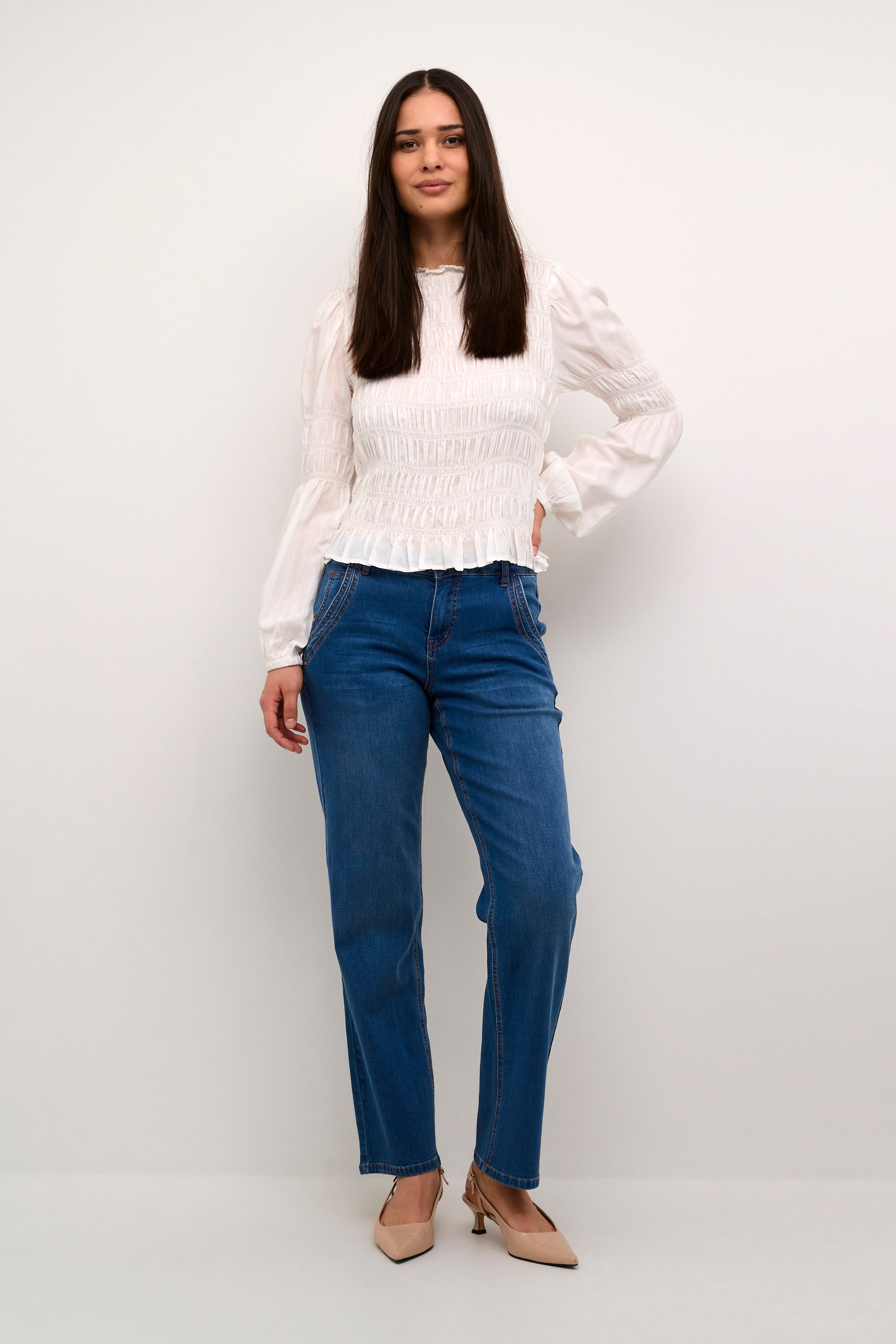 CRBree Jeans LOOKBOOK FRONT 10612701-100116