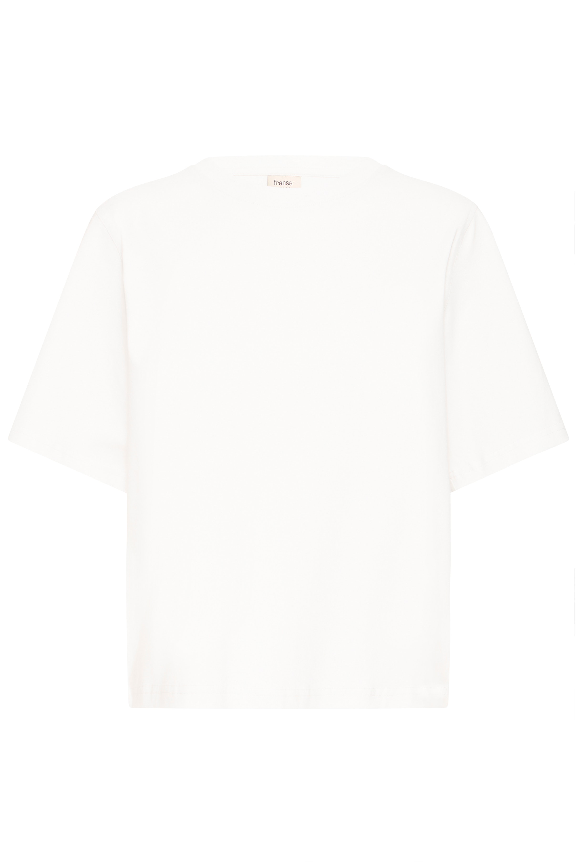 FRZASHOULDER T-shirt PACK FRONT 20615767-114800