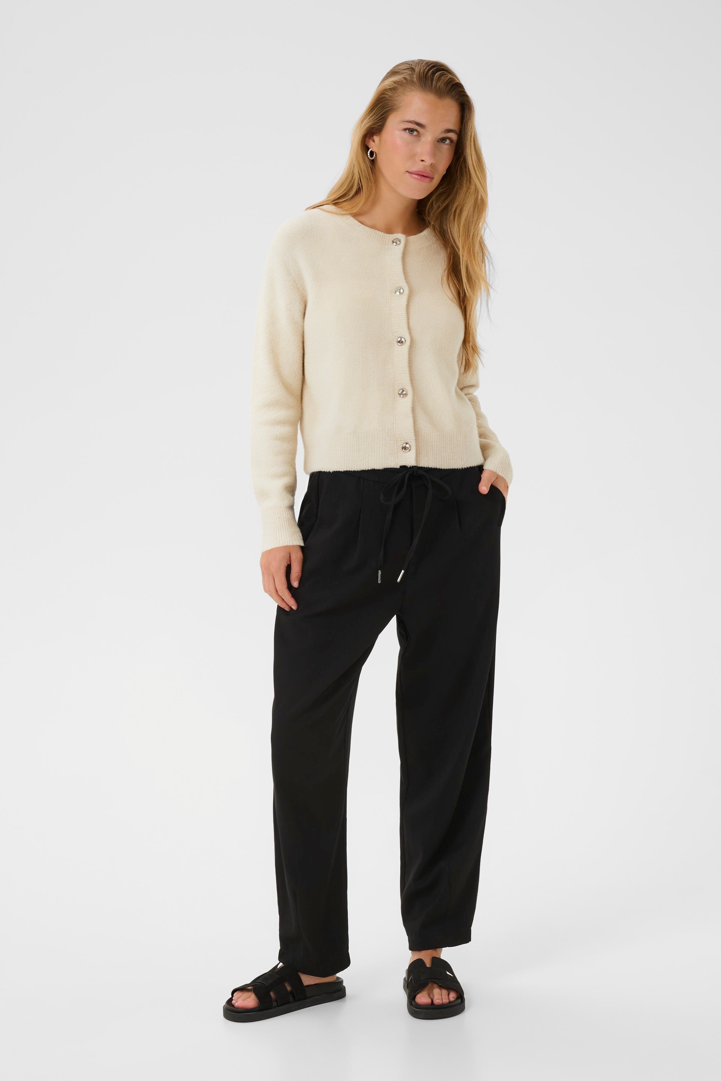 KAmerle Hose LOOKBOOK FRONT 10511270-100121