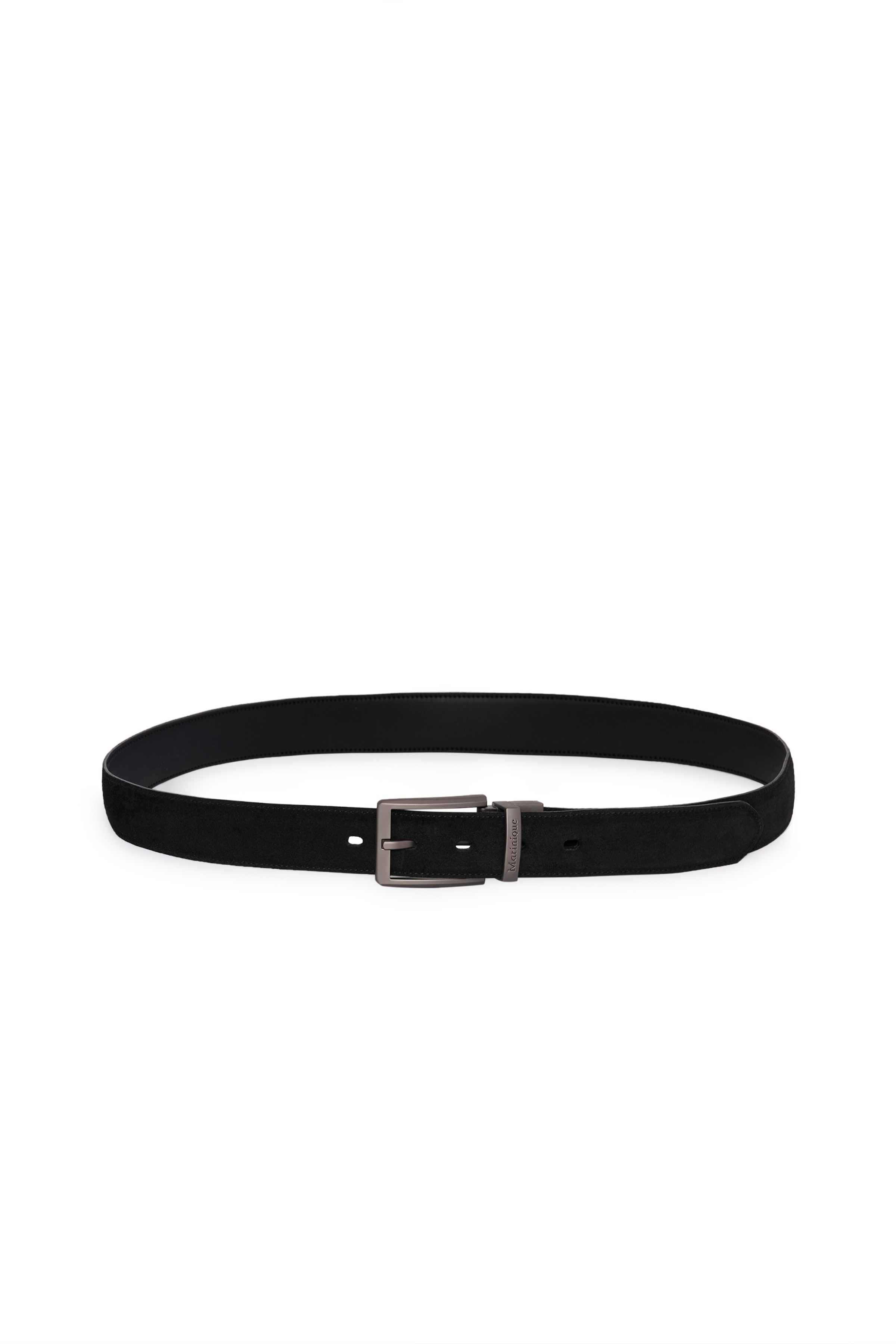 ReverstonMA Riem PACK DETAIL 30204163-20050